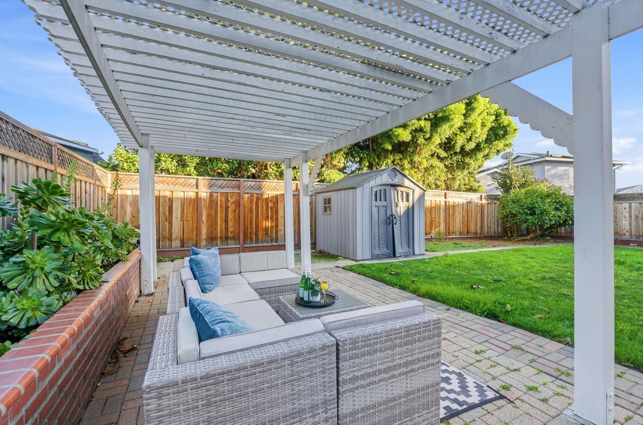 Detail Gallery Image 41 of 43 For 7728 Hazelnut Dr, Newark,  CA 94560 - 4 Beds | 2 Baths