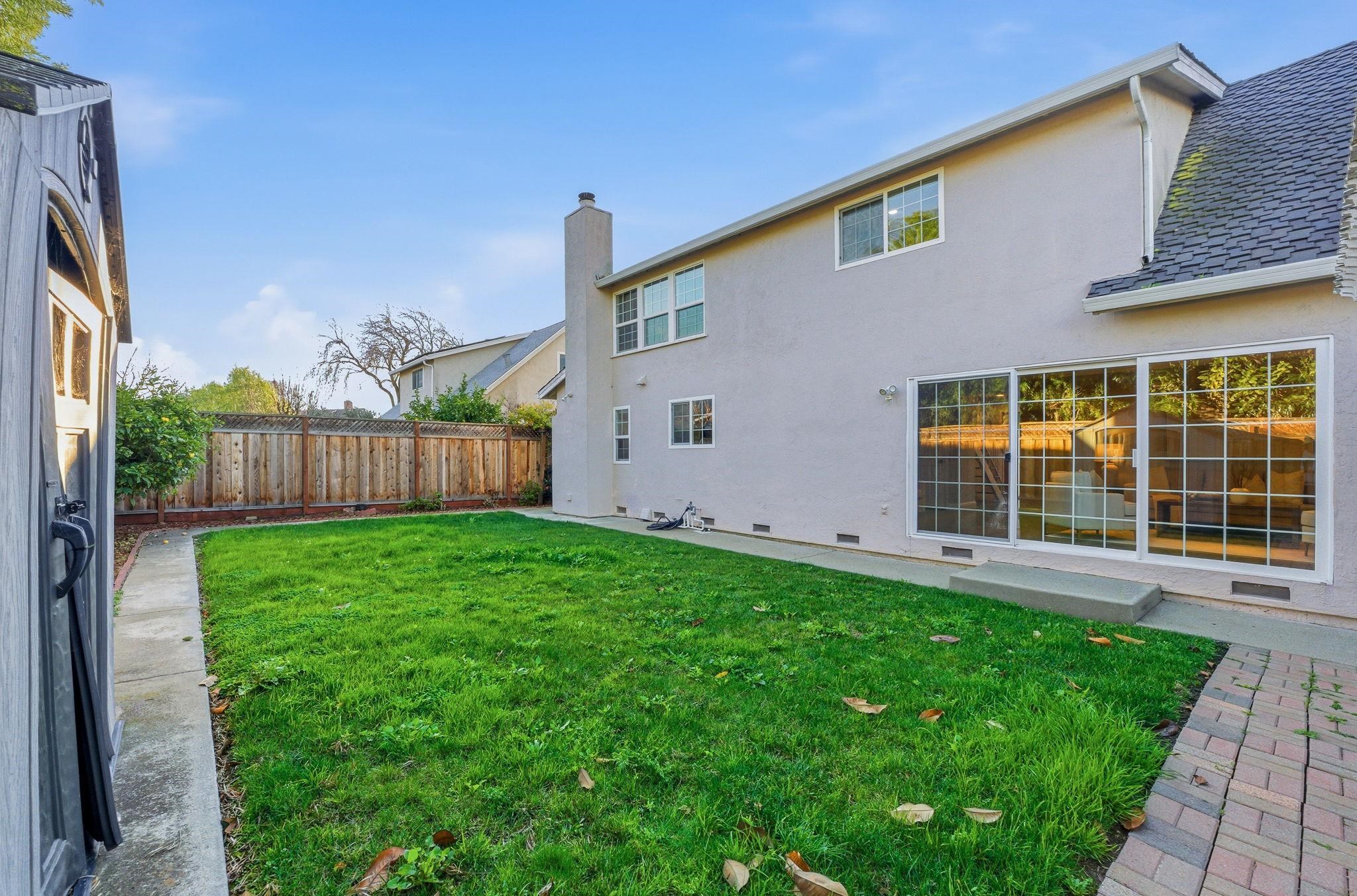 Detail Gallery Image 42 of 43 For 7728 Hazelnut Dr, Newark,  CA 94560 - 4 Beds | 2 Baths