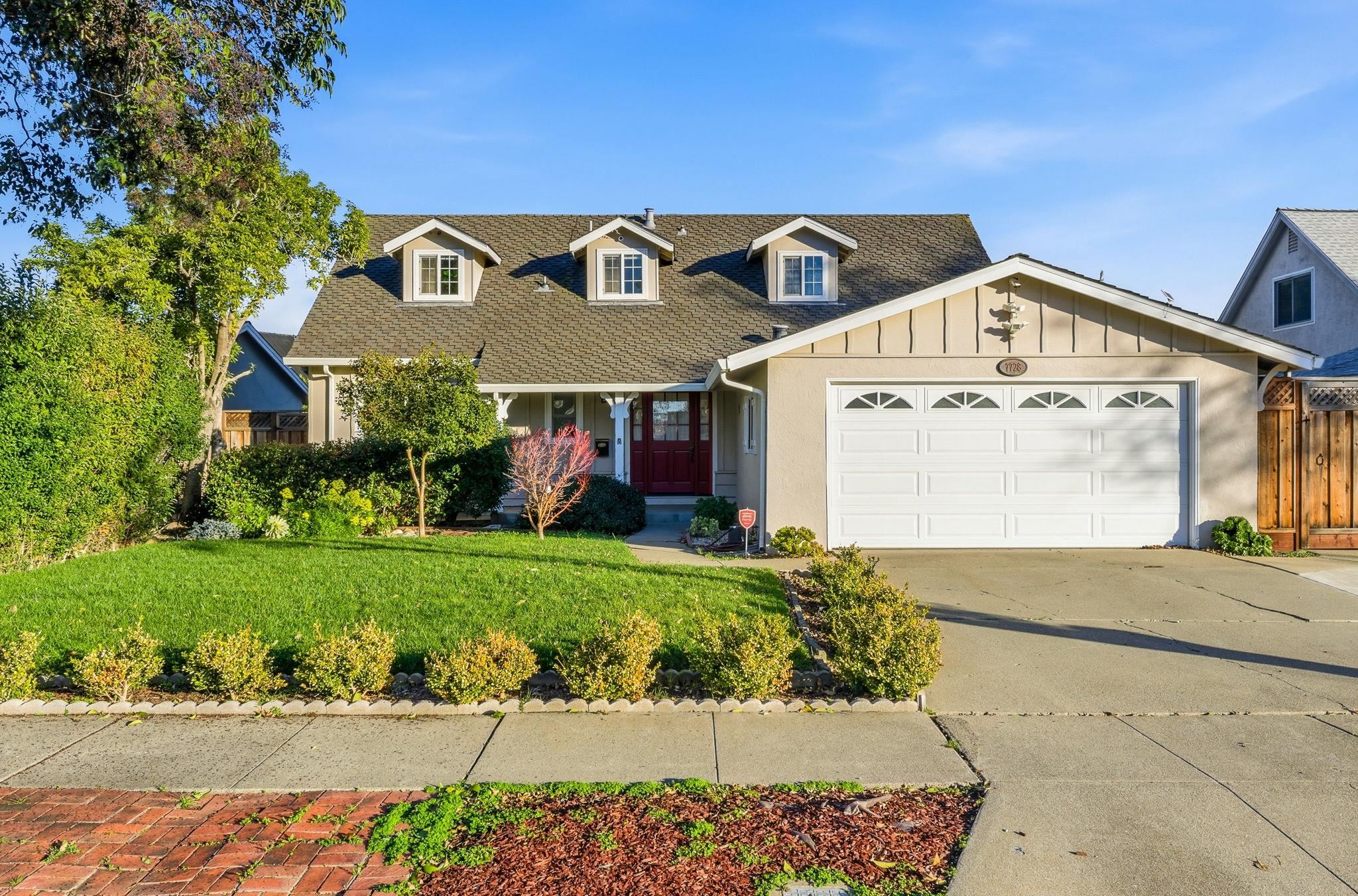 Detail Gallery Image 43 of 43 For 7728 Hazelnut Dr, Newark,  CA 94560 - 4 Beds | 2 Baths