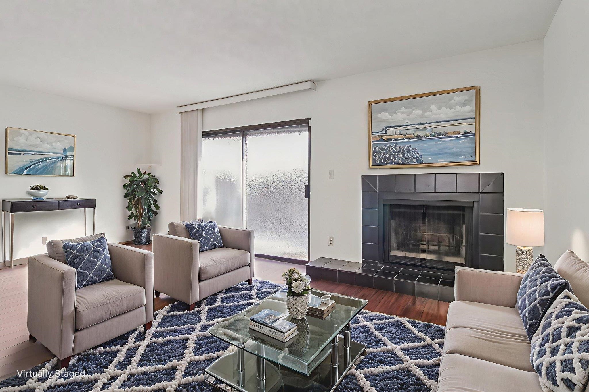 Detail Gallery Image 11 of 45 For 302 Ash Ln, El Sobrante,  CA 94803 - 2 Beds | 1/1 Baths