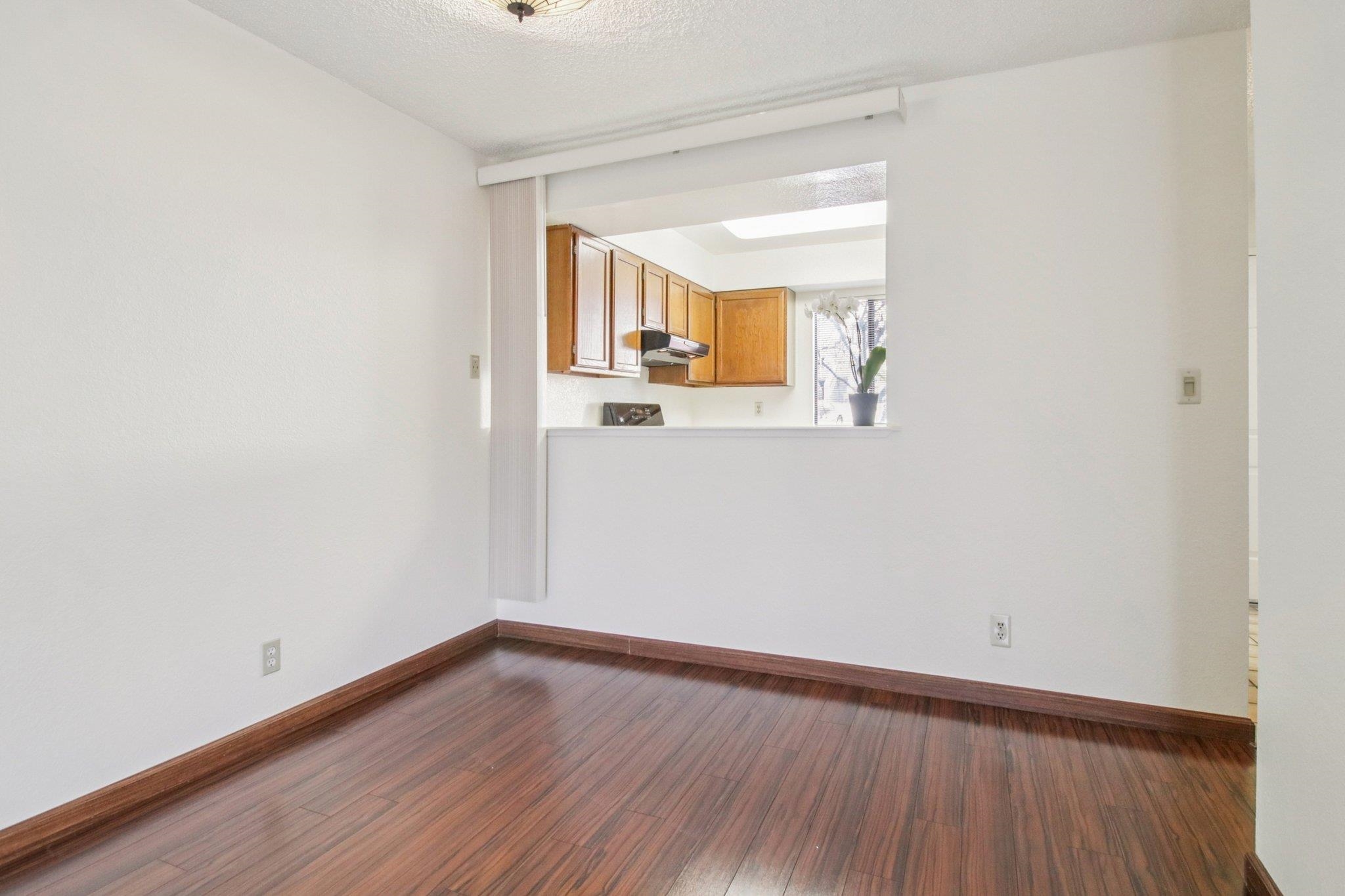 Detail Gallery Image 14 of 45 For 302 Ash Ln, El Sobrante,  CA 94803 - 2 Beds | 1/1 Baths