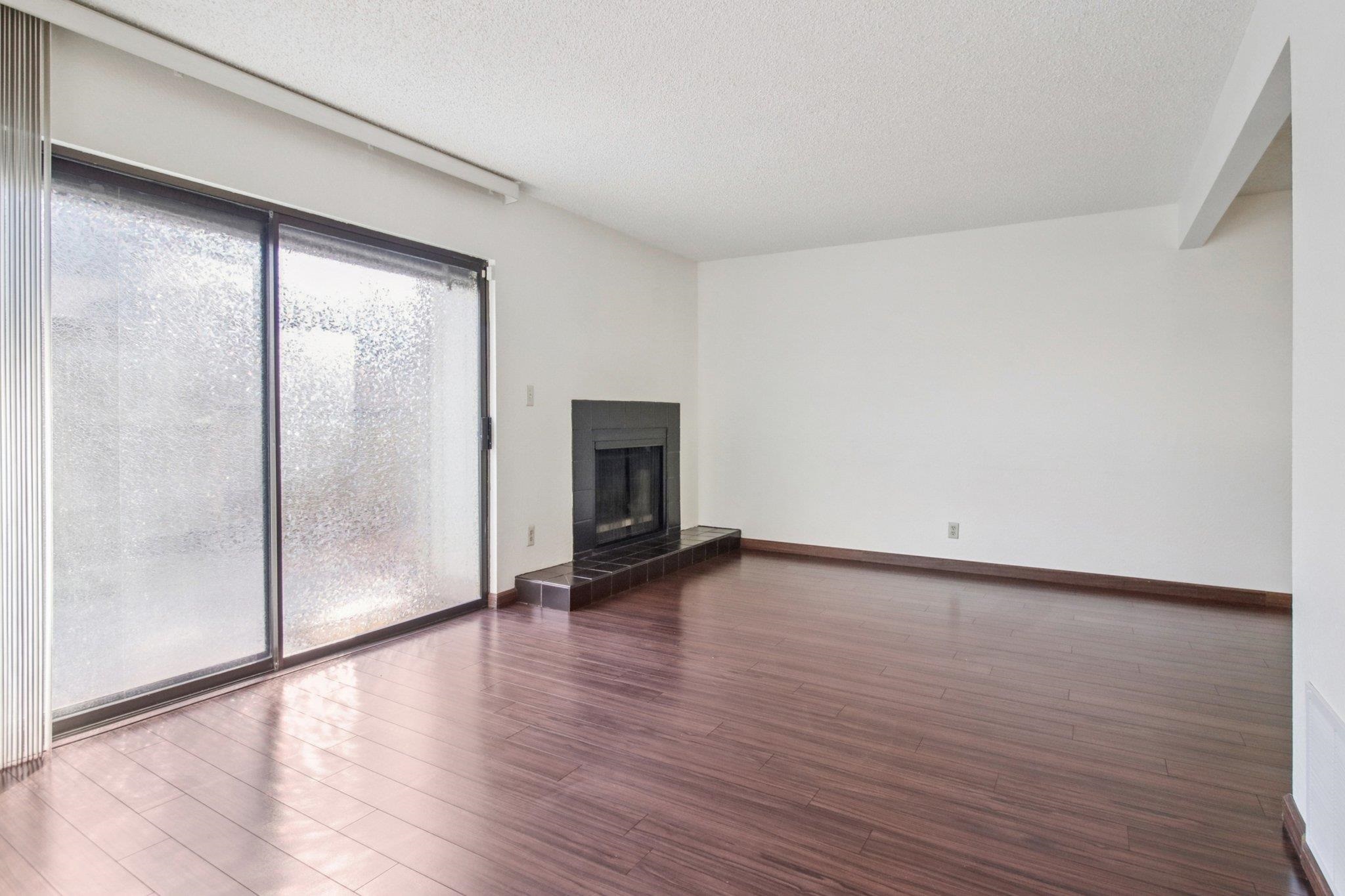 Detail Gallery Image 16 of 45 For 302 Ash Ln, El Sobrante,  CA 94803 - 2 Beds | 1/1 Baths