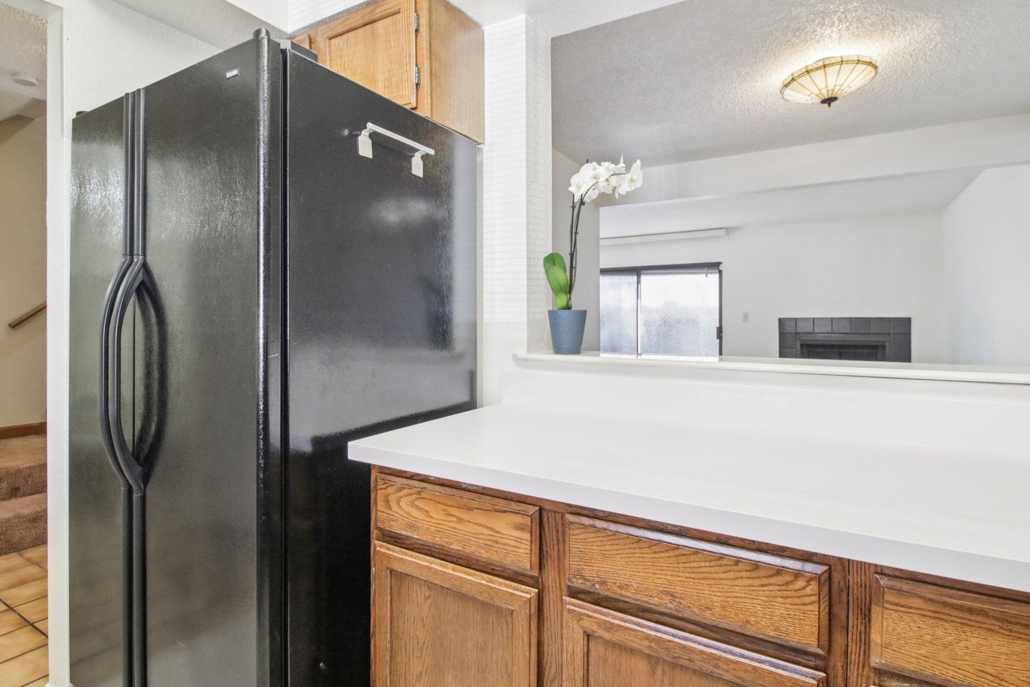 Detail Gallery Image 17 of 45 For 302 Ash Ln, El Sobrante,  CA 94803 - 2 Beds | 1/1 Baths