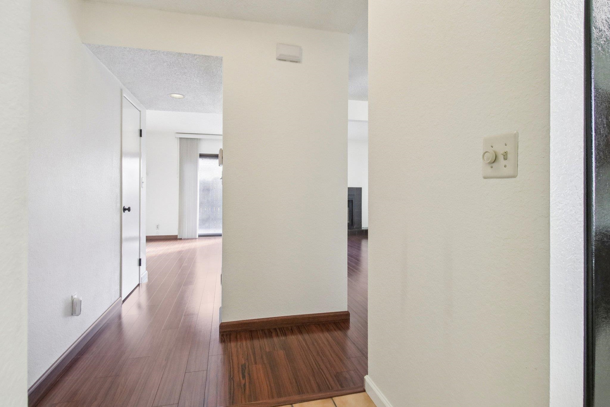 Detail Gallery Image 18 of 45 For 302 Ash Ln, El Sobrante,  CA 94803 - 2 Beds | 1/1 Baths