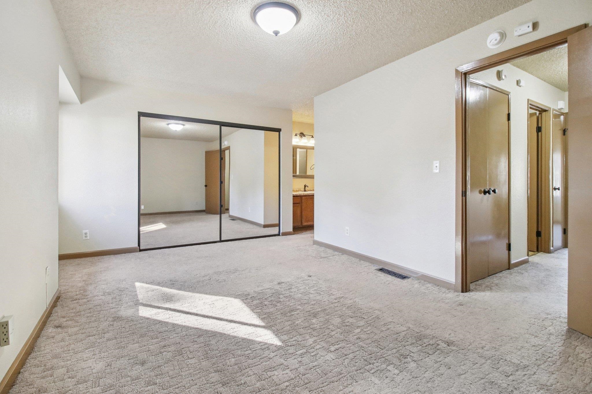 Detail Gallery Image 21 of 45 For 302 Ash Ln, El Sobrante,  CA 94803 - 2 Beds | 1/1 Baths