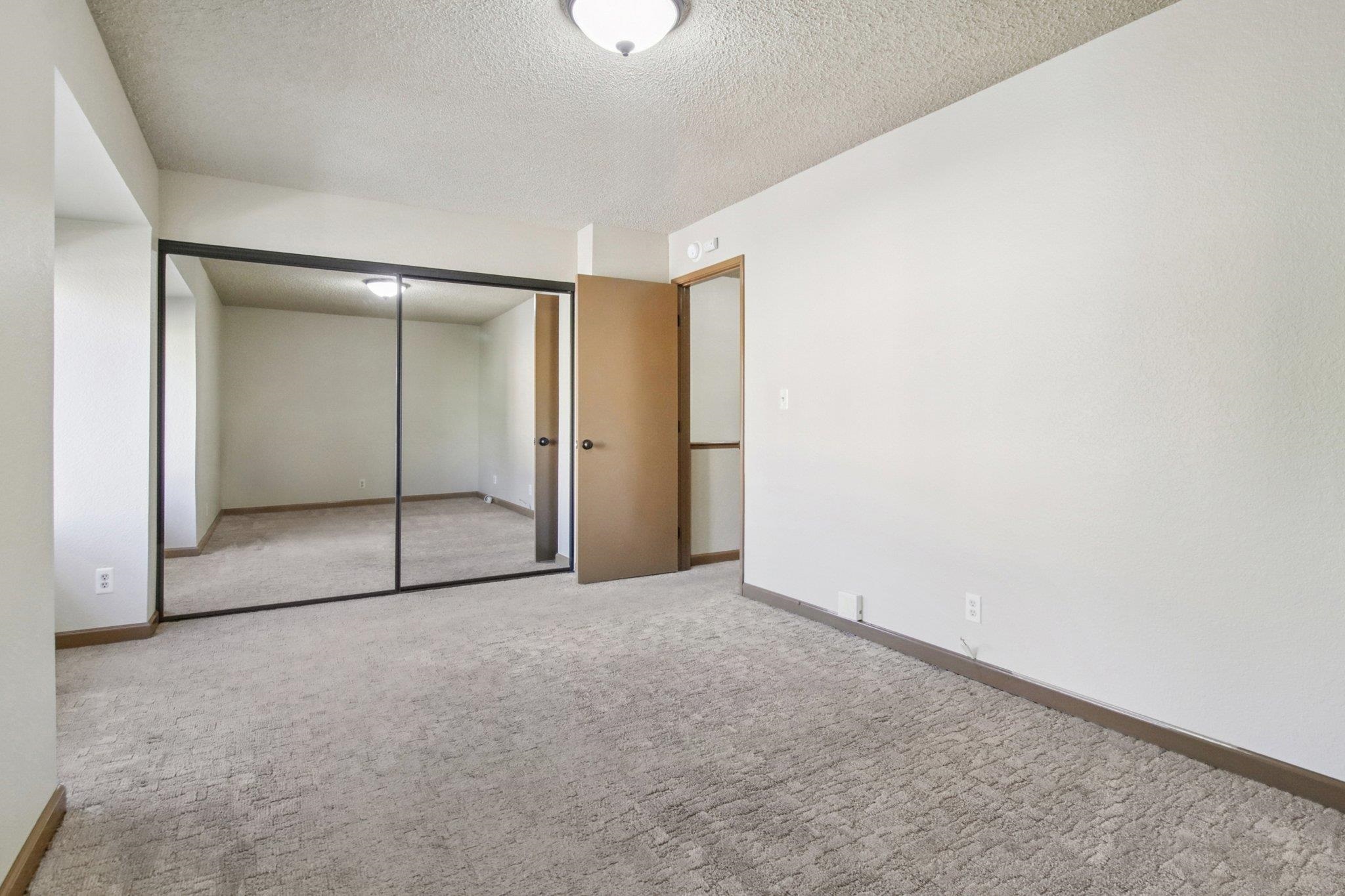 Detail Gallery Image 22 of 45 For 302 Ash Ln, El Sobrante,  CA 94803 - 2 Beds | 1/1 Baths