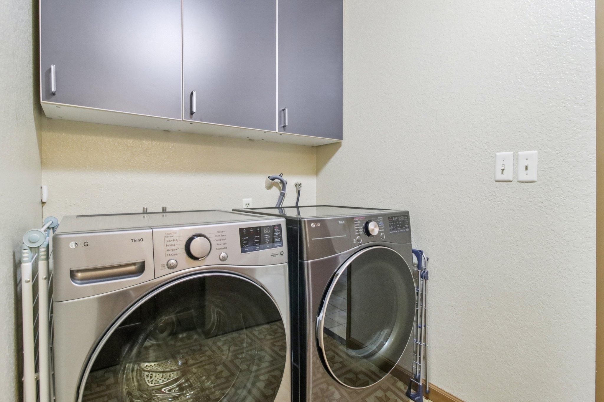 Detail Gallery Image 28 of 45 For 302 Ash Ln, El Sobrante,  CA 94803 - 2 Beds | 1/1 Baths