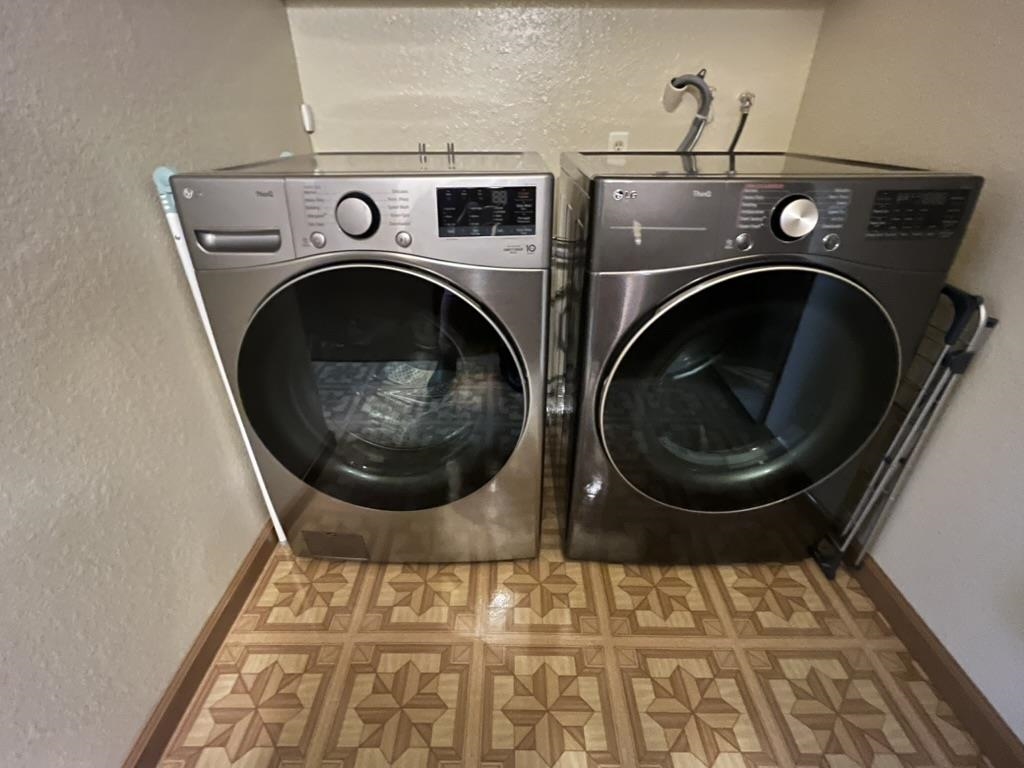 Detail Gallery Image 29 of 45 For 302 Ash Ln, El Sobrante,  CA 94803 - 2 Beds | 1/1 Baths