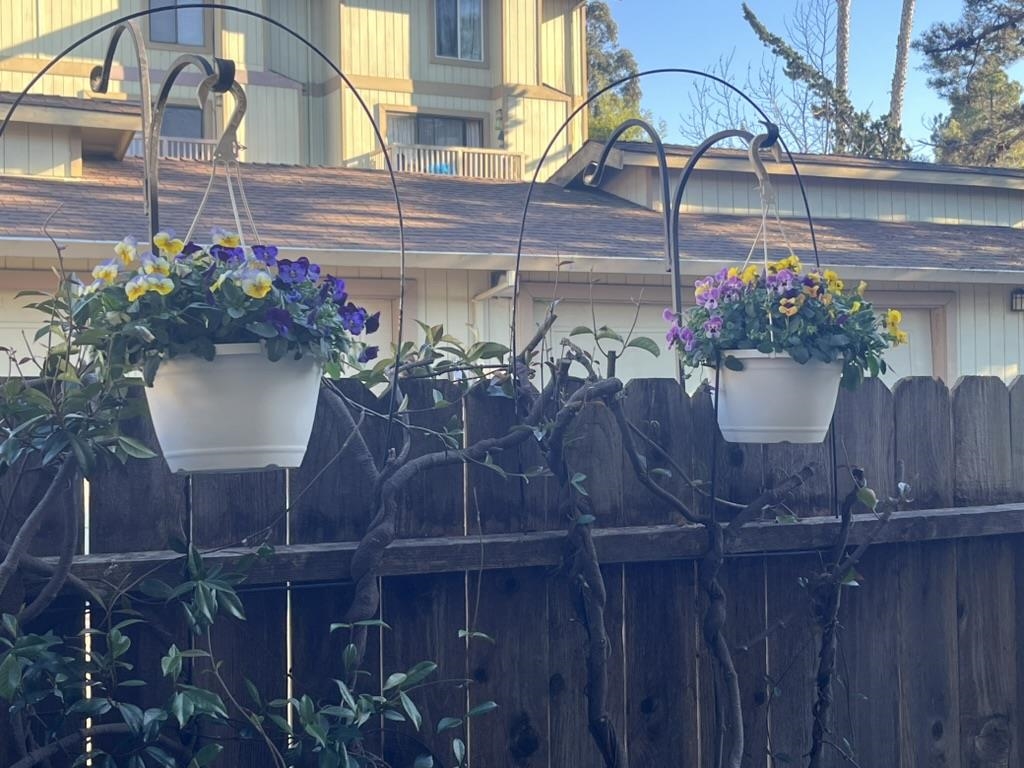 Detail Gallery Image 30 of 45 For 302 Ash Ln, El Sobrante,  CA 94803 - 2 Beds | 1/1 Baths