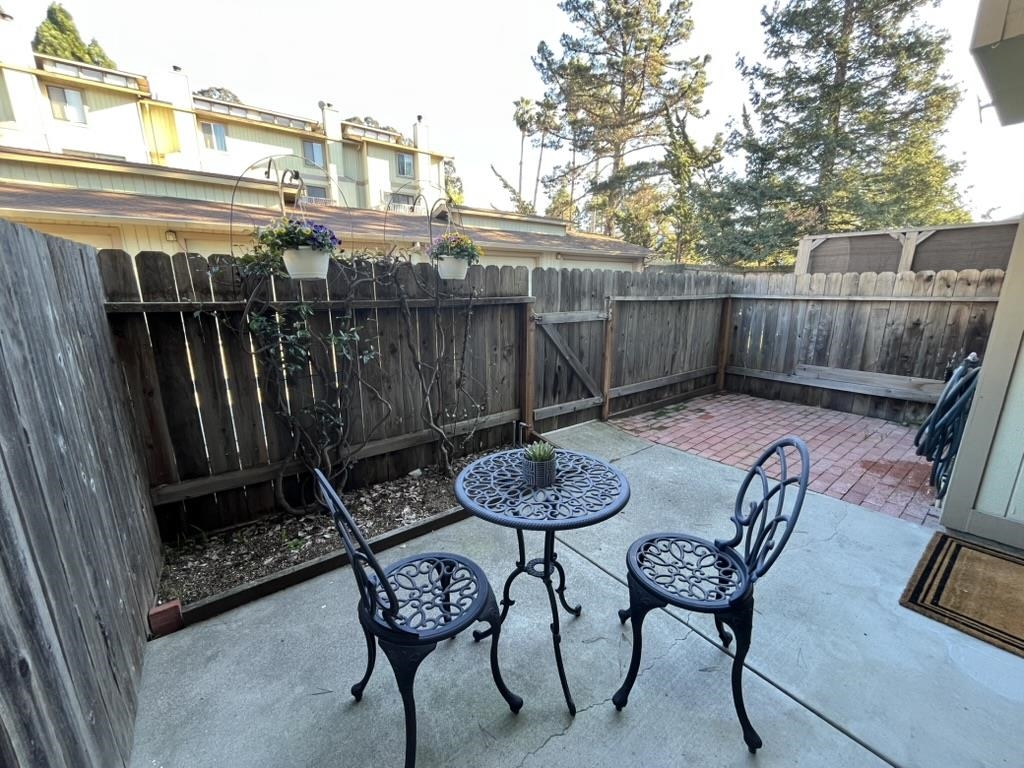 Detail Gallery Image 31 of 45 For 302 Ash Ln, El Sobrante,  CA 94803 - 2 Beds | 1/1 Baths