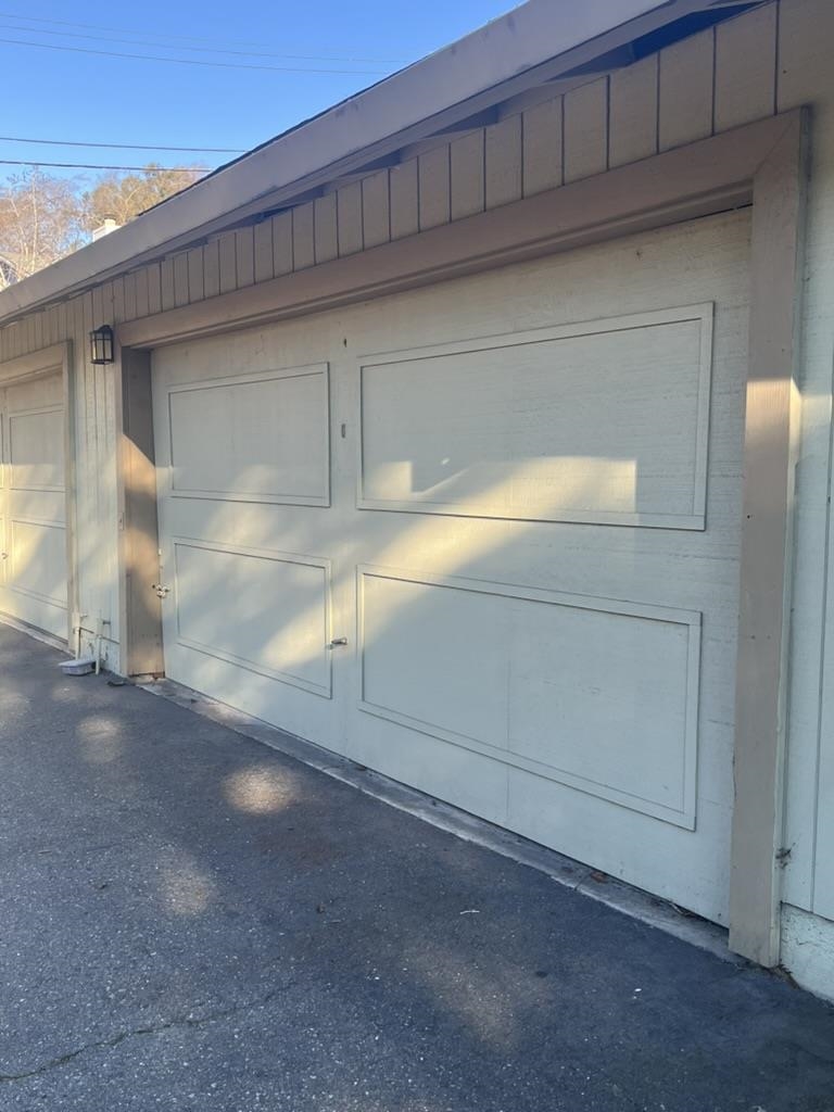 Detail Gallery Image 36 of 45 For 302 Ash Ln, El Sobrante,  CA 94803 - 2 Beds | 1/1 Baths