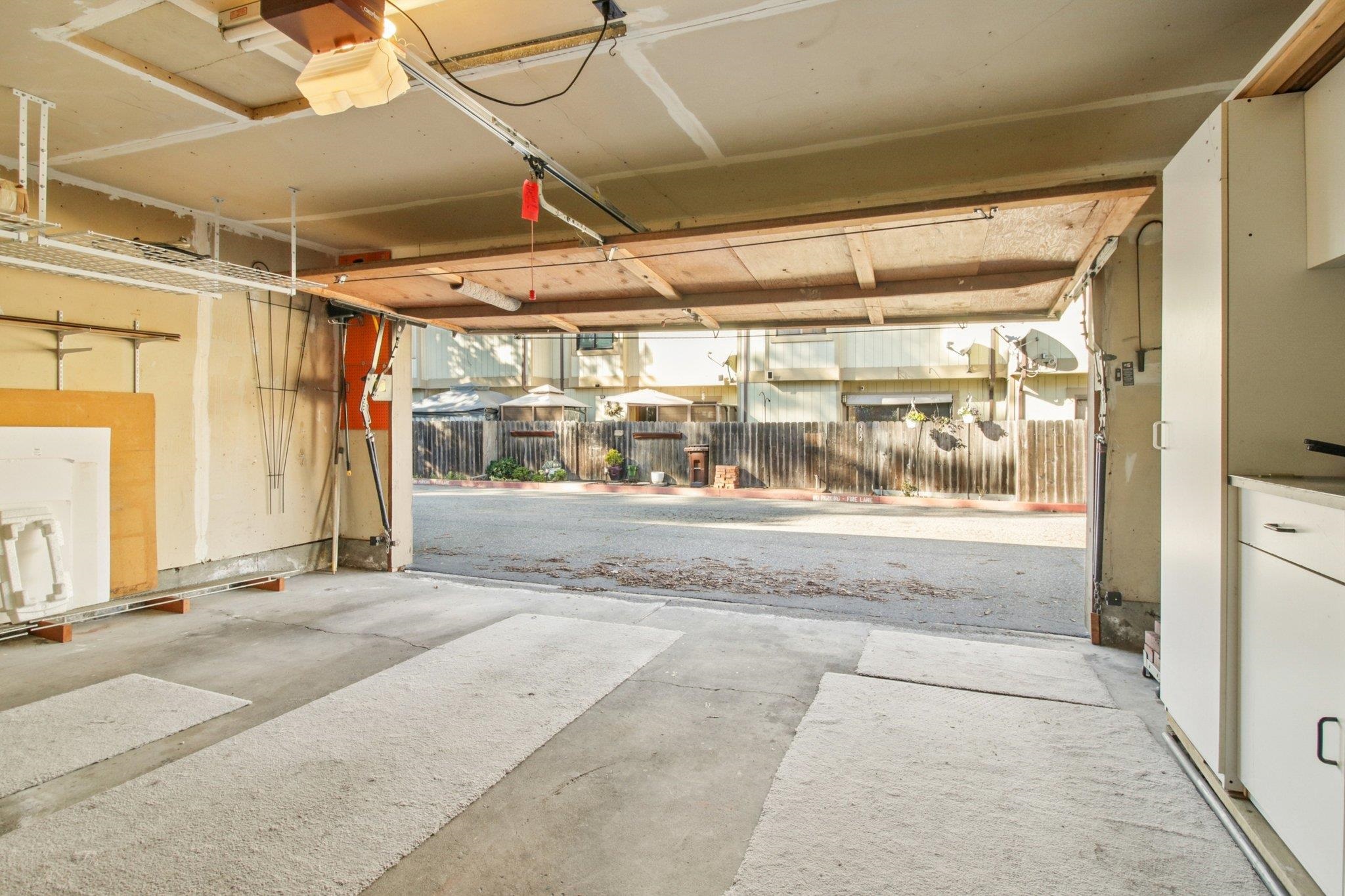 Detail Gallery Image 37 of 45 For 302 Ash Ln, El Sobrante,  CA 94803 - 2 Beds | 1/1 Baths