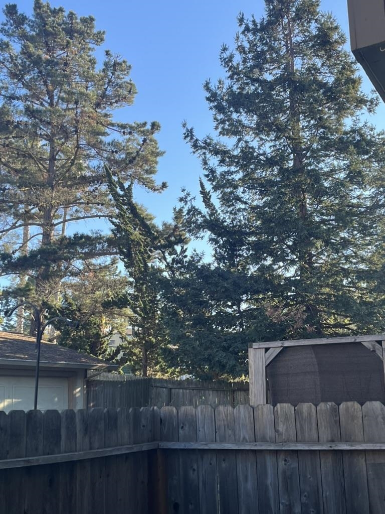 Detail Gallery Image 41 of 45 For 302 Ash Ln, El Sobrante,  CA 94803 - 2 Beds | 1/1 Baths