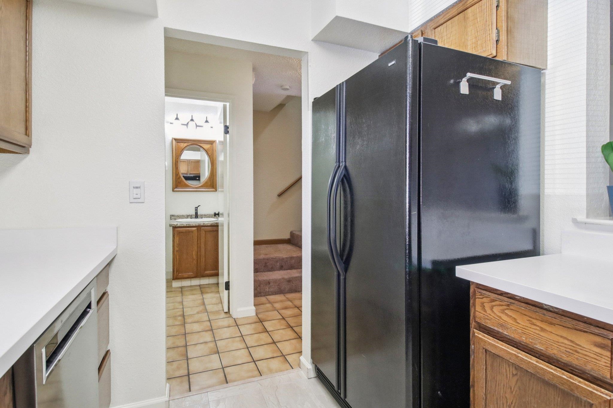 Detail Gallery Image 7 of 45 For 302 Ash Ln, El Sobrante,  CA 94803 - 2 Beds | 1/1 Baths
