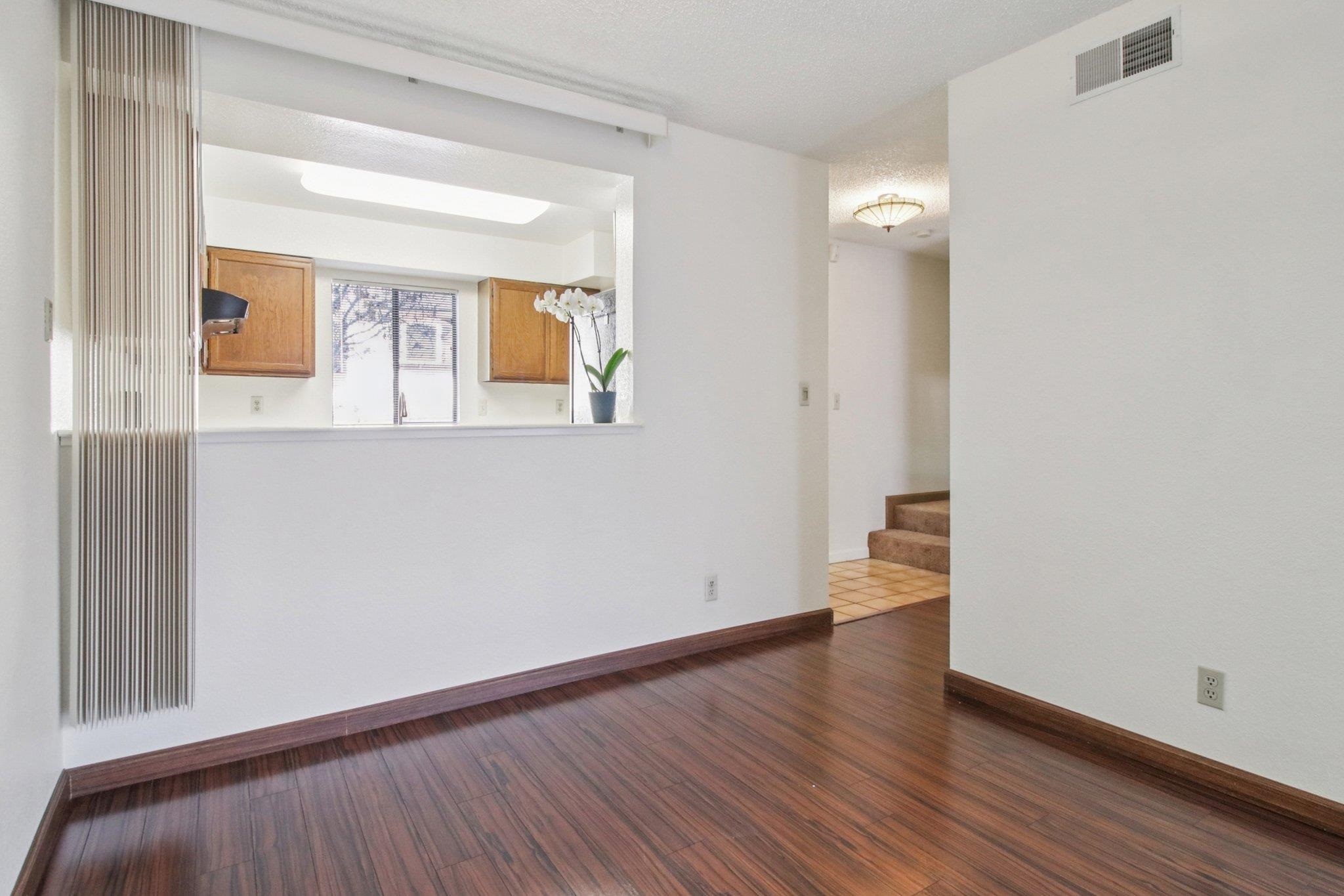 Detail Gallery Image 9 of 45 For 302 Ash Ln, El Sobrante,  CA 94803 - 2 Beds | 1/1 Baths