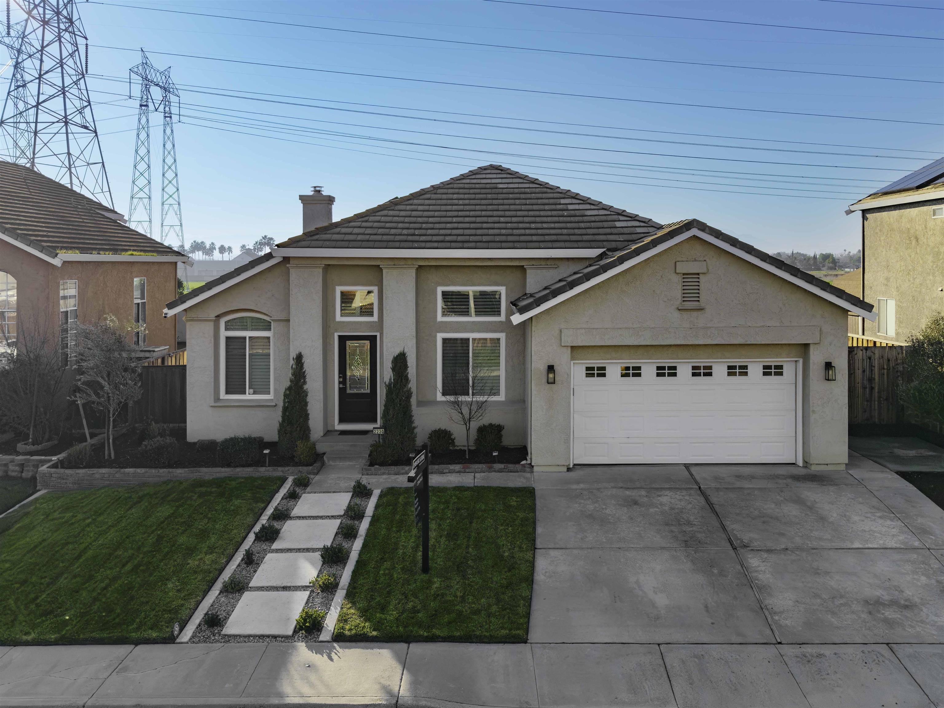 Front Image Thumbnail for BE41121116