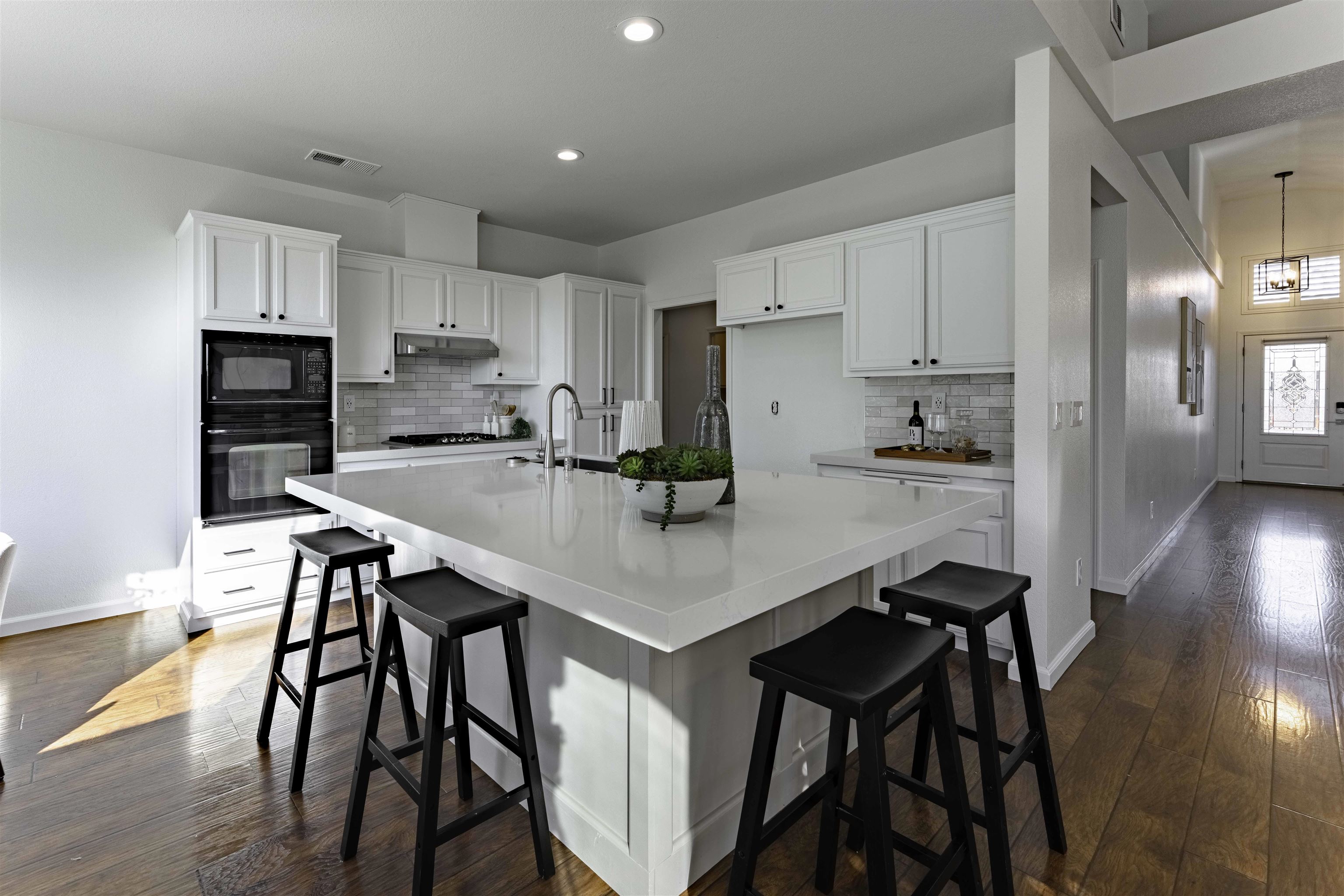 Detail Gallery Image 11 of 40 For 2230 Newport Ct, Discovery Bay,  CA 94505 - 3 Beds | 2 Baths