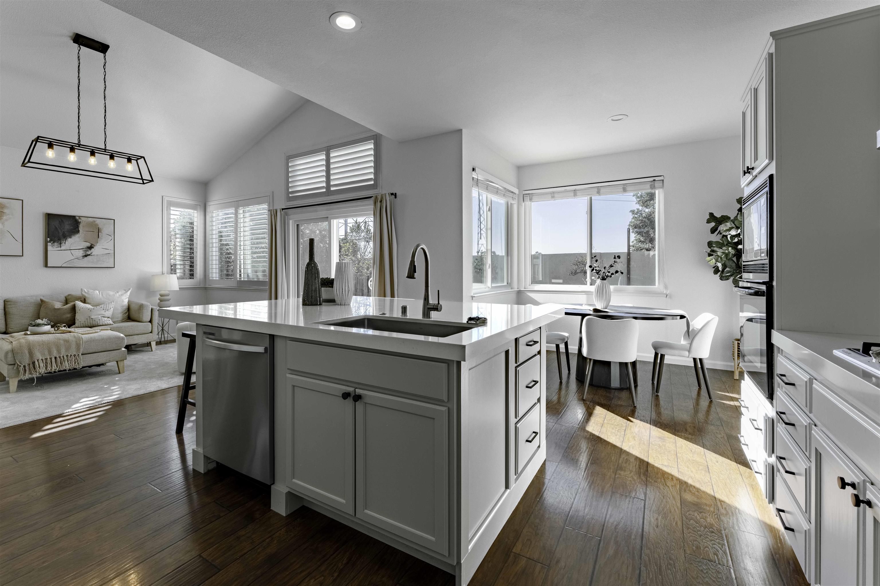 Detail Gallery Image 12 of 40 For 2230 Newport Ct, Discovery Bay,  CA 94505 - 3 Beds | 2 Baths