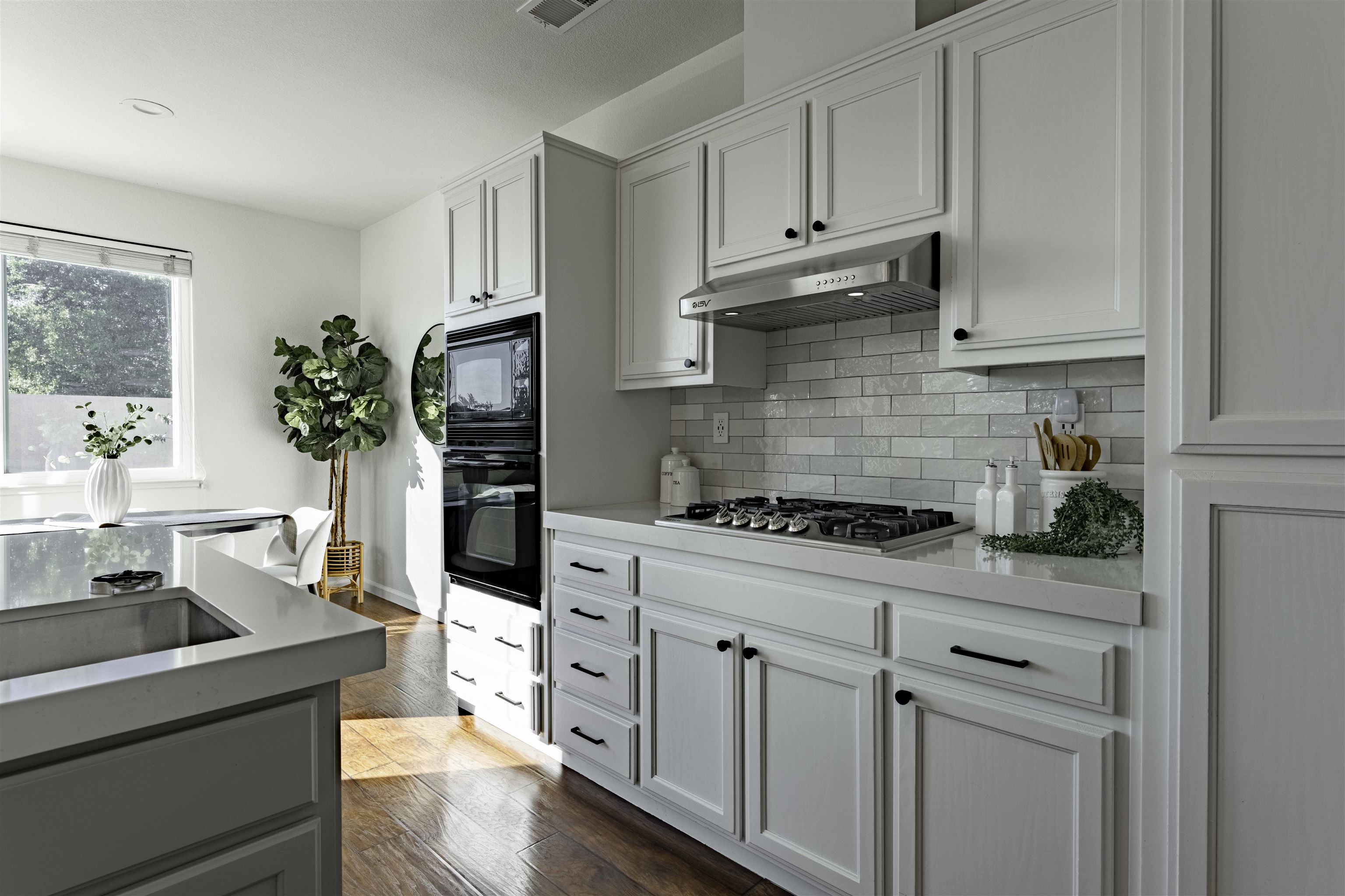 Detail Gallery Image 13 of 40 For 2230 Newport Ct, Discovery Bay,  CA 94505 - 3 Beds | 2 Baths