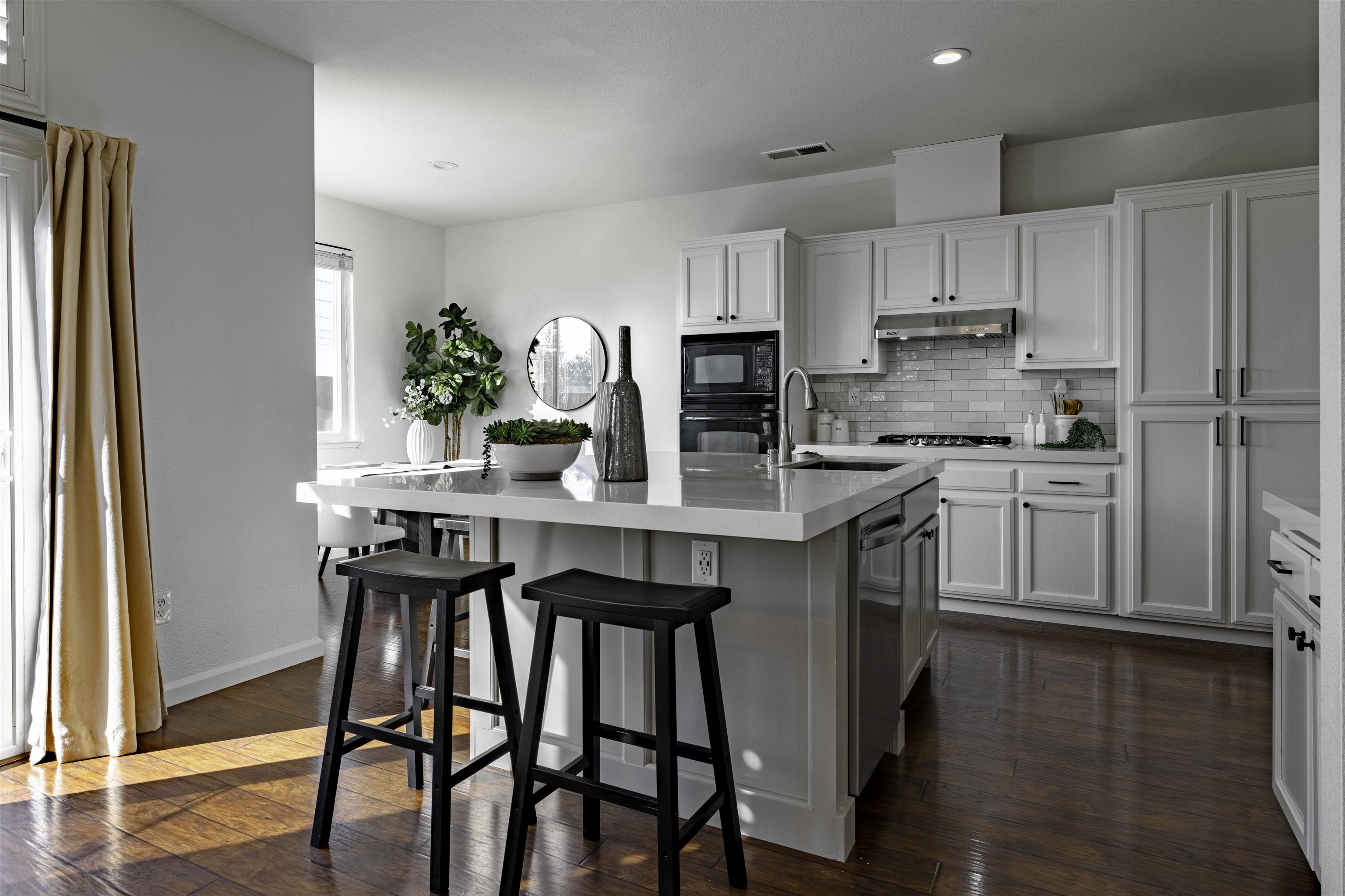 Detail Gallery Image 16 of 40 For 2230 Newport Ct, Discovery Bay,  CA 94505 - 3 Beds | 2 Baths