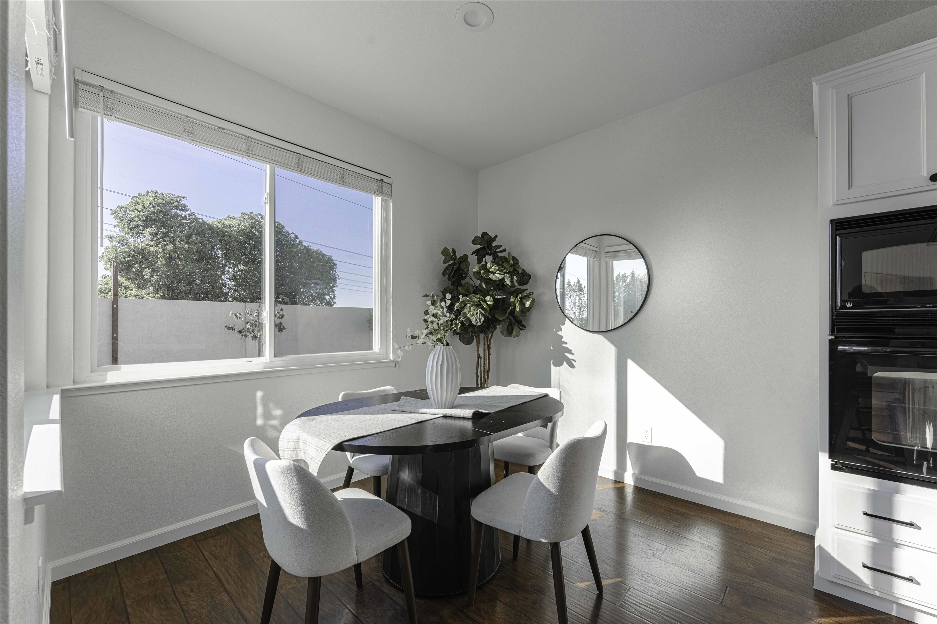 Detail Gallery Image 17 of 40 For 2230 Newport Ct, Discovery Bay,  CA 94505 - 3 Beds | 2 Baths