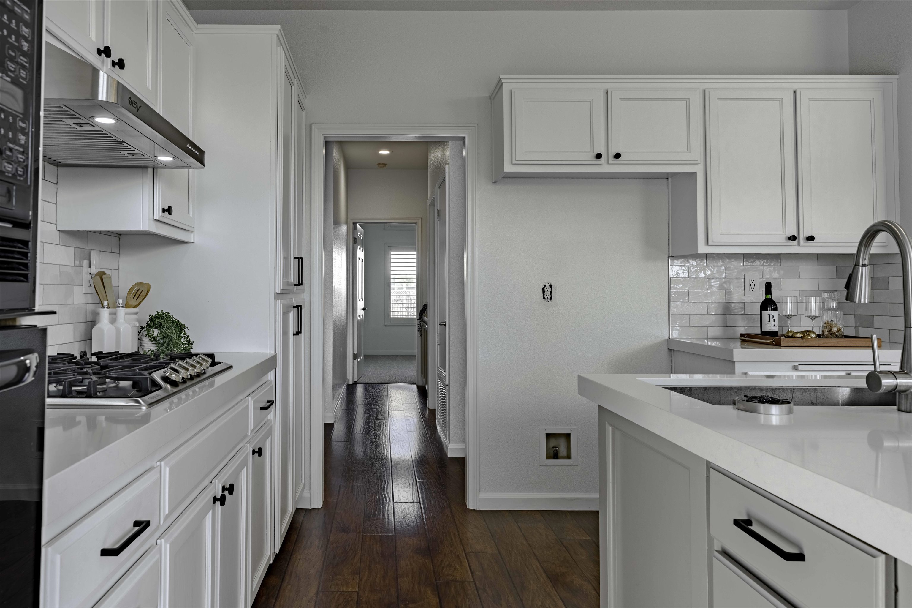 Detail Gallery Image 19 of 40 For 2230 Newport Ct, Discovery Bay,  CA 94505 - 3 Beds | 2 Baths