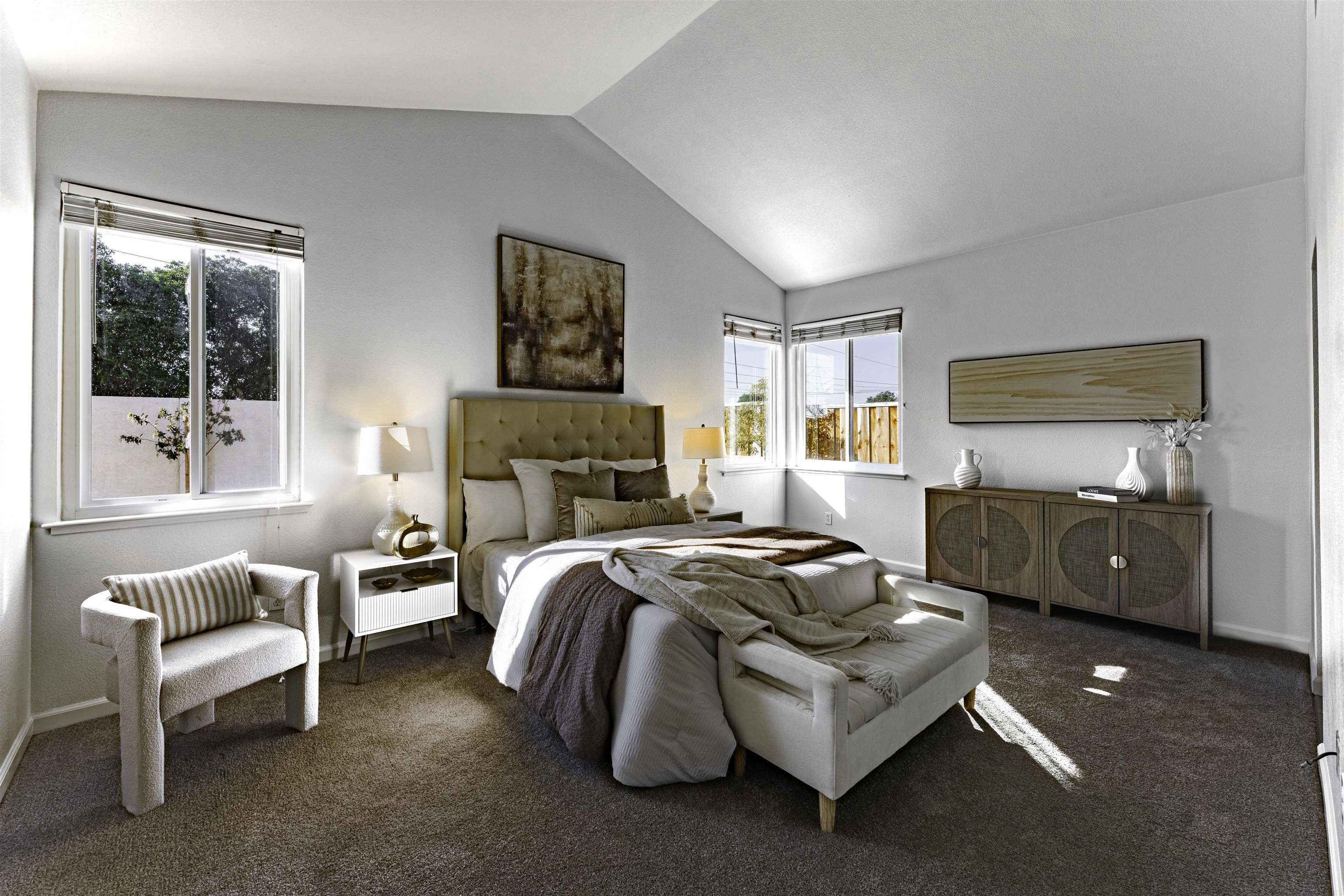 Detail Gallery Image 20 of 40 For 2230 Newport Ct, Discovery Bay,  CA 94505 - 3 Beds | 2 Baths