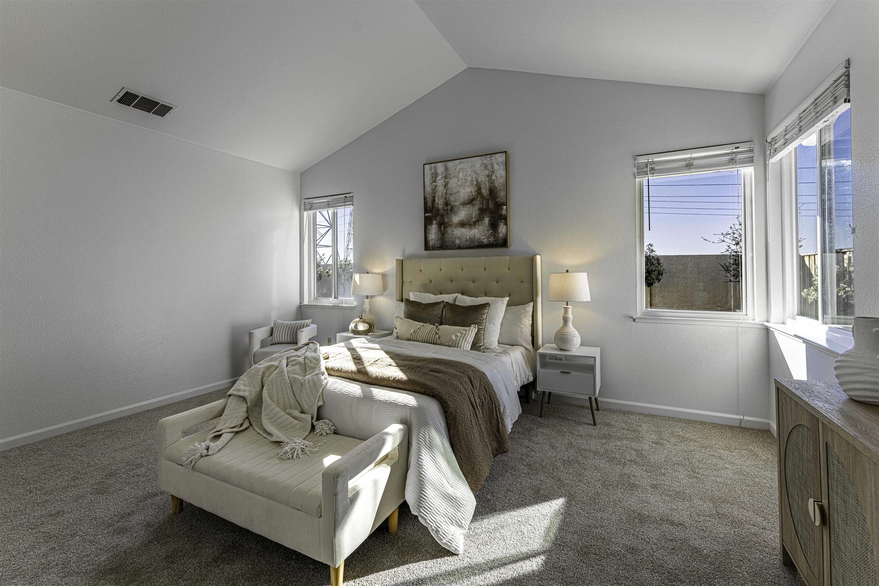 Detail Gallery Image 21 of 40 For 2230 Newport Ct, Discovery Bay,  CA 94505 - 3 Beds | 2 Baths