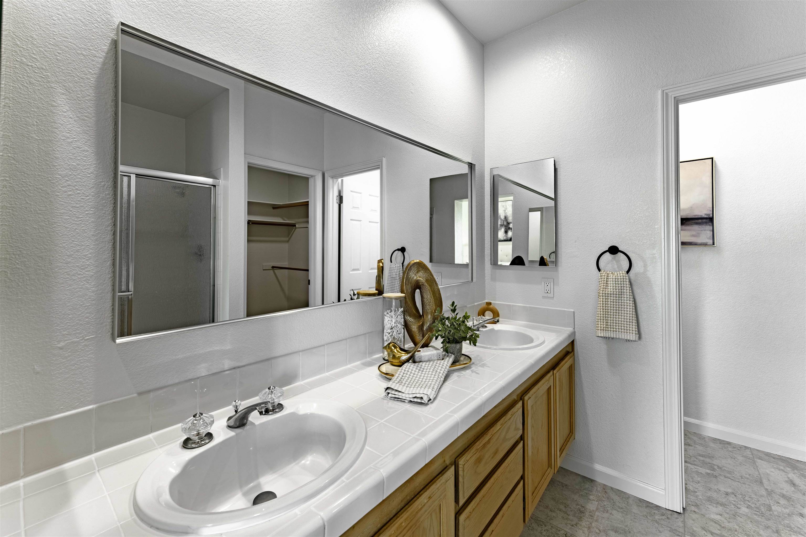 Detail Gallery Image 22 of 40 For 2230 Newport Ct, Discovery Bay,  CA 94505 - 3 Beds | 2 Baths