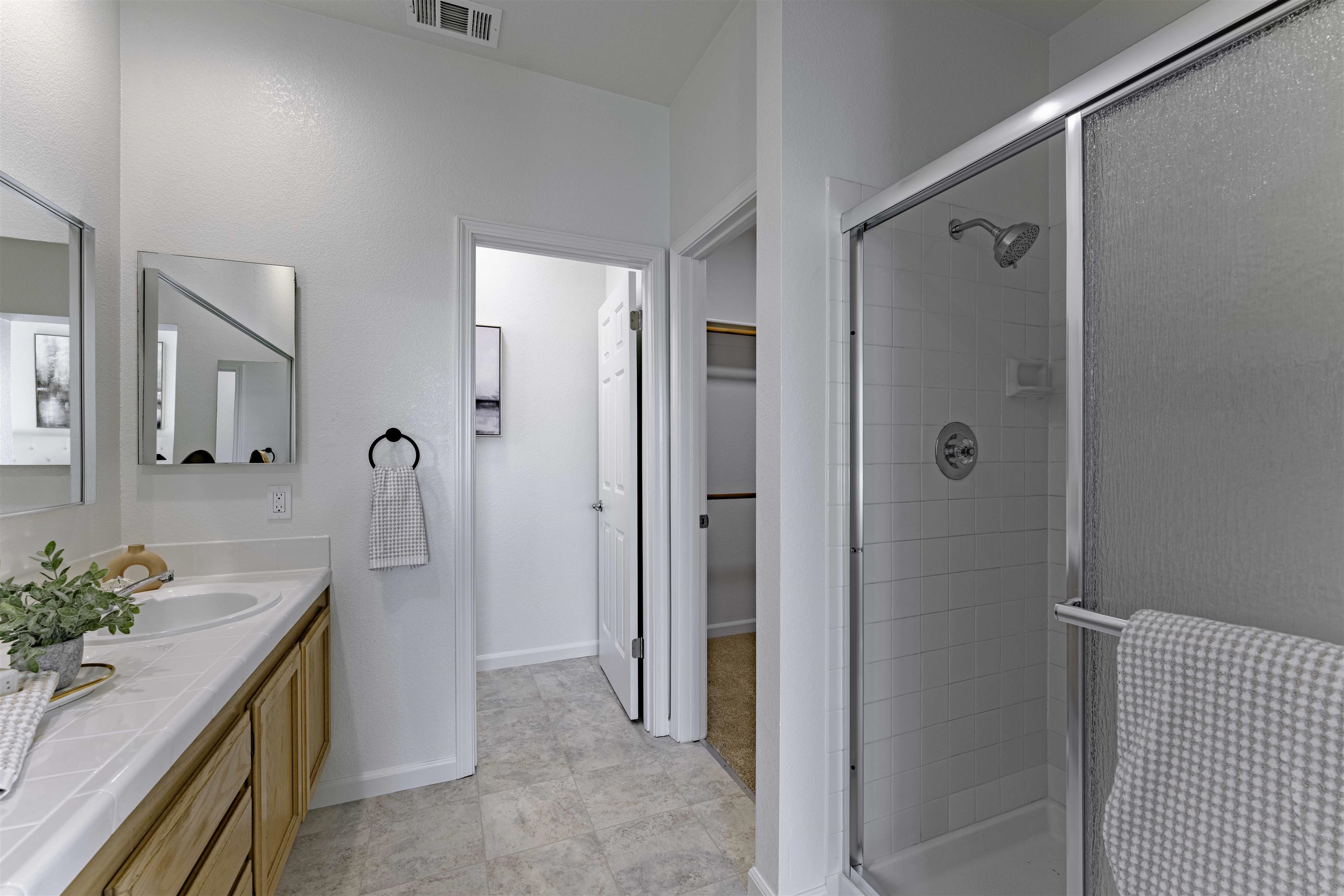 Detail Gallery Image 23 of 40 For 2230 Newport Ct, Discovery Bay,  CA 94505 - 3 Beds | 2 Baths