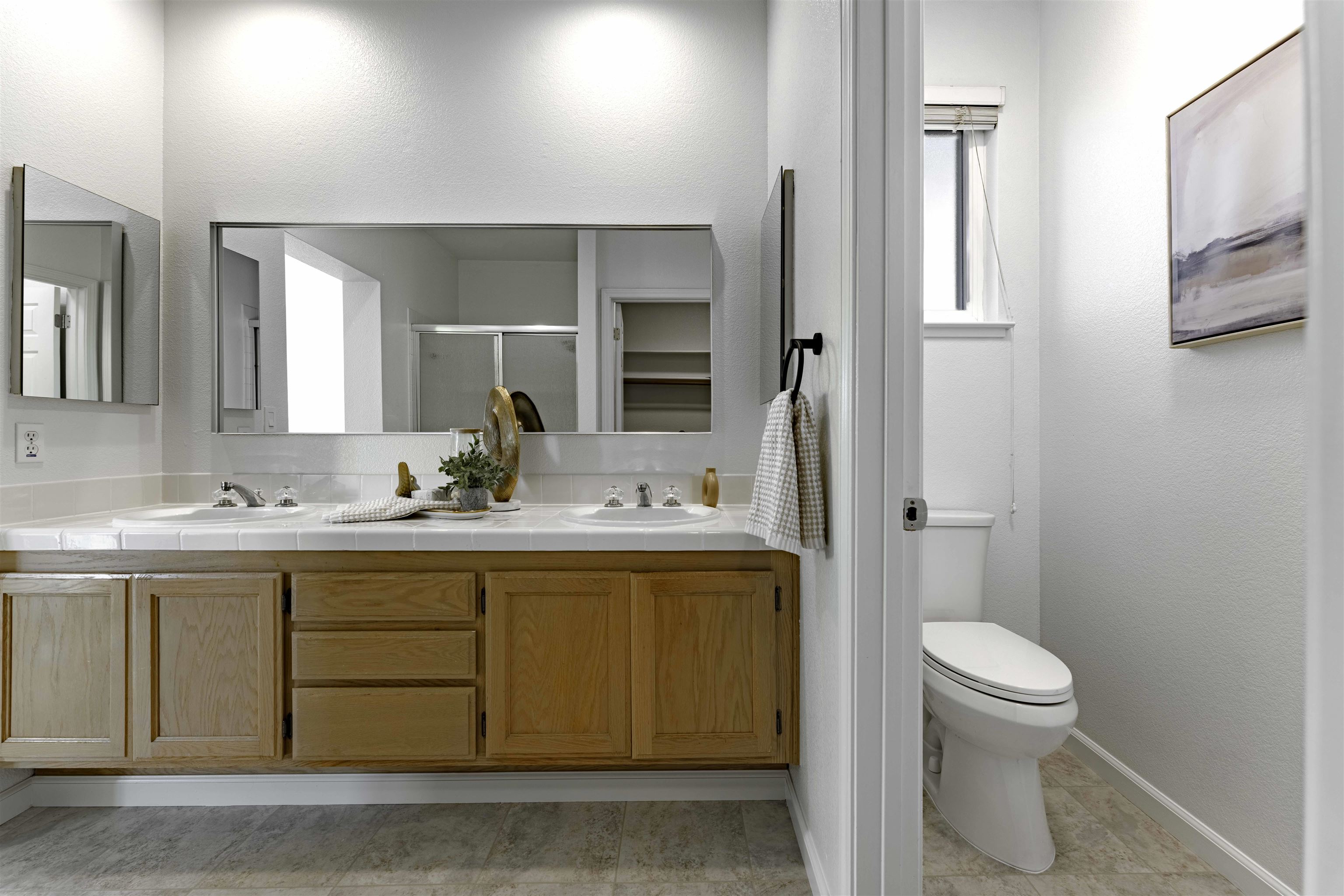 Detail Gallery Image 24 of 40 For 2230 Newport Ct, Discovery Bay,  CA 94505 - 3 Beds | 2 Baths