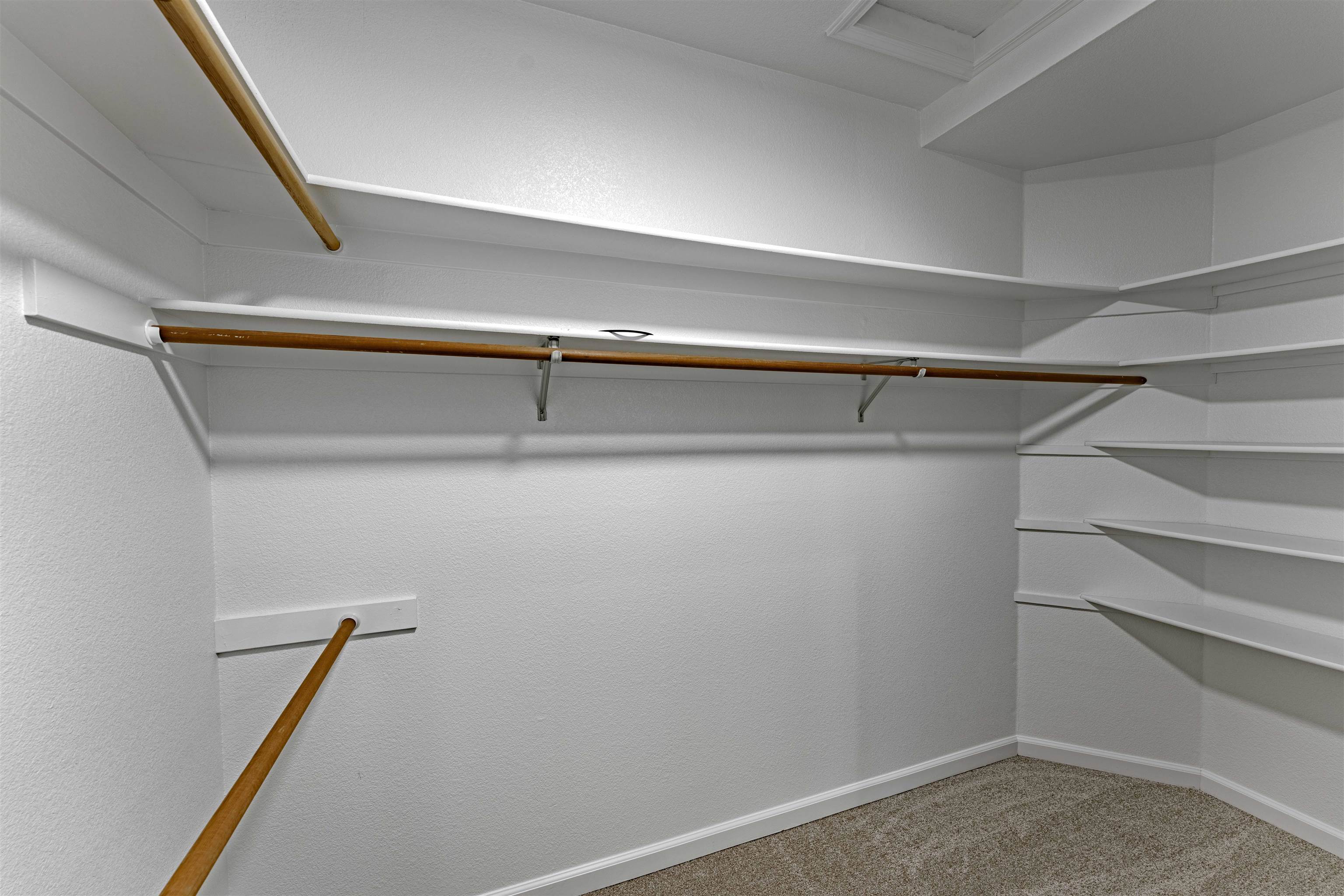 Detail Gallery Image 25 of 40 For 2230 Newport Ct, Discovery Bay,  CA 94505 - 3 Beds | 2 Baths