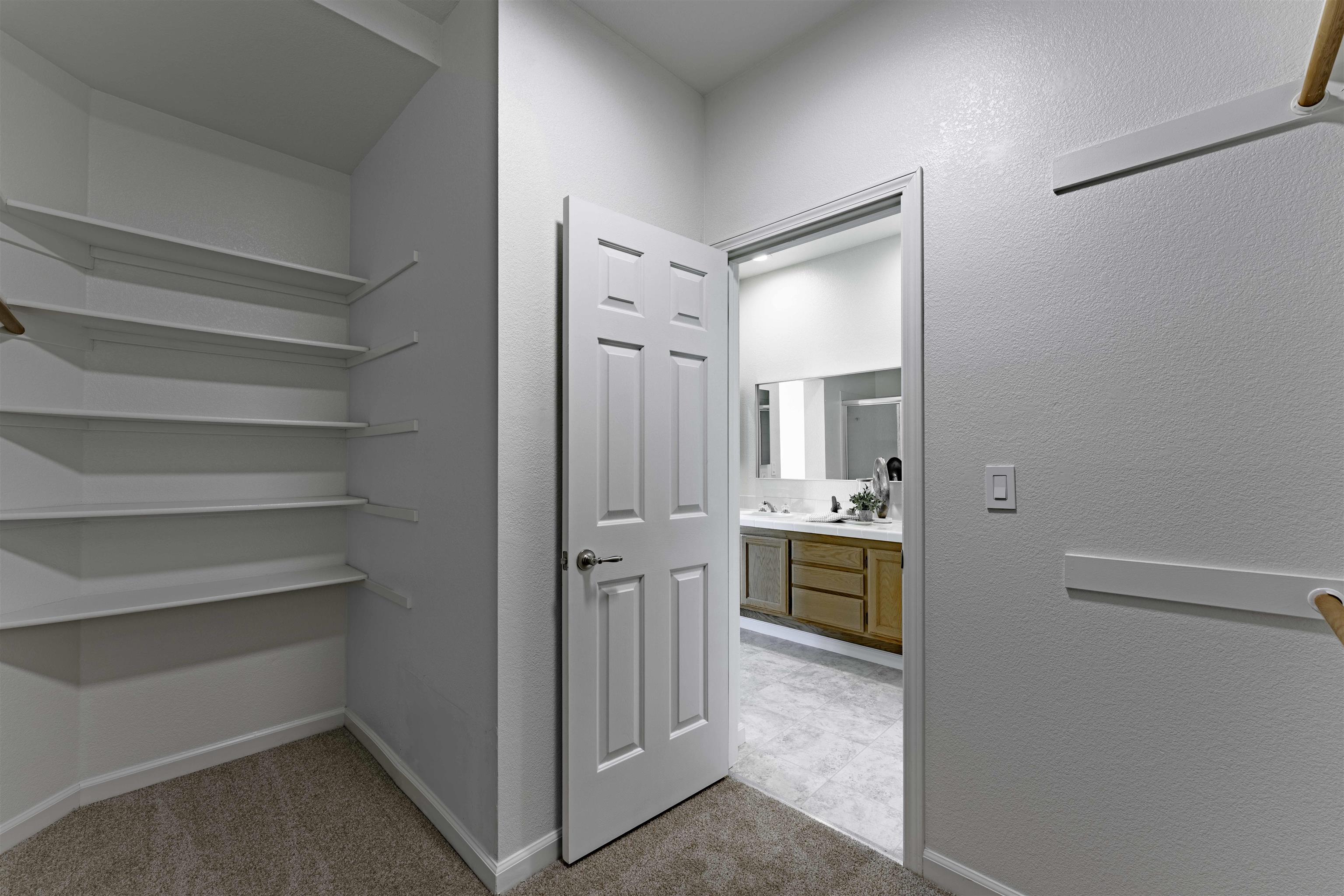 Detail Gallery Image 26 of 40 For 2230 Newport Ct, Discovery Bay,  CA 94505 - 3 Beds | 2 Baths