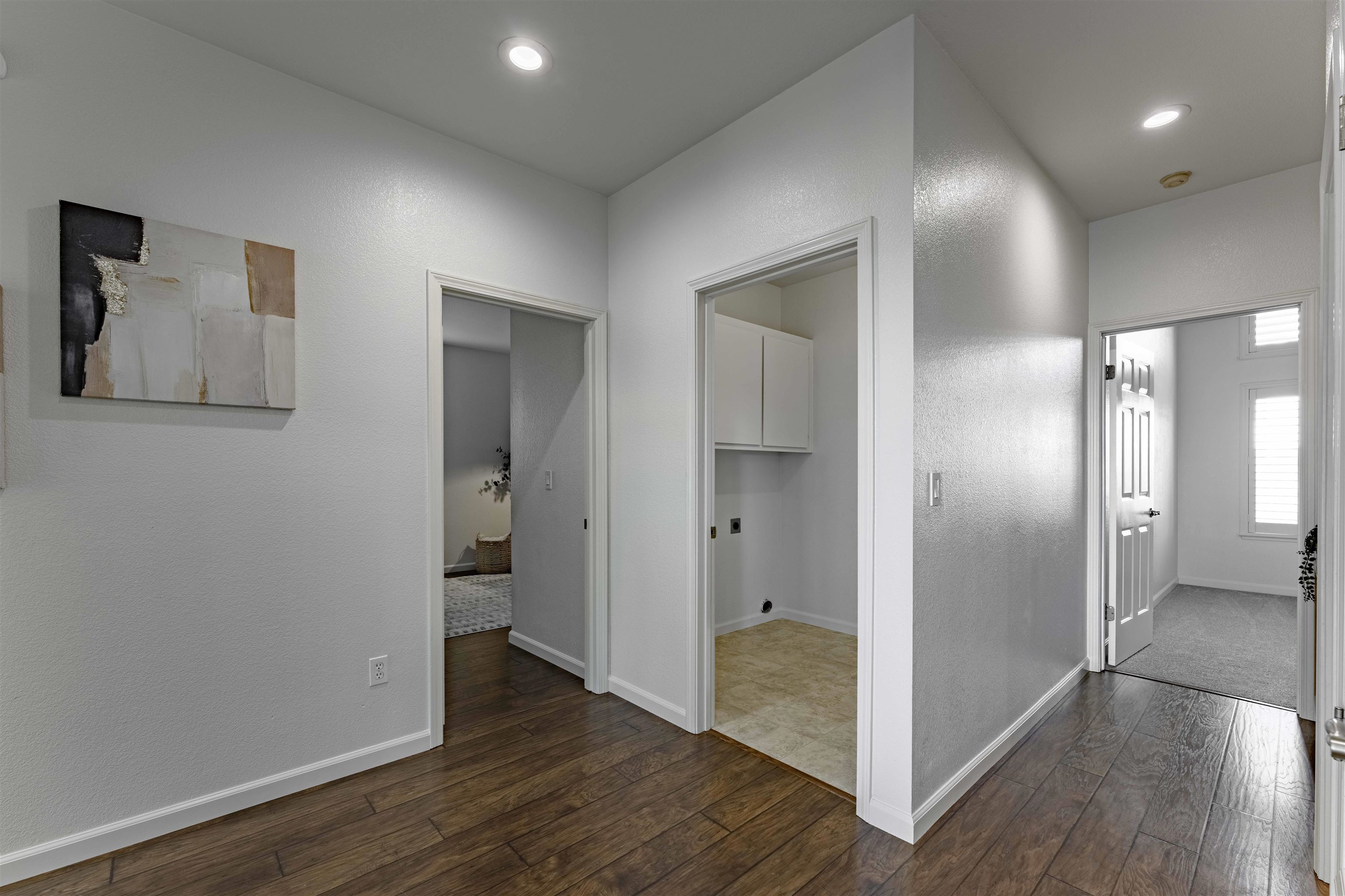 Detail Gallery Image 27 of 40 For 2230 Newport Ct, Discovery Bay,  CA 94505 - 3 Beds | 2 Baths
