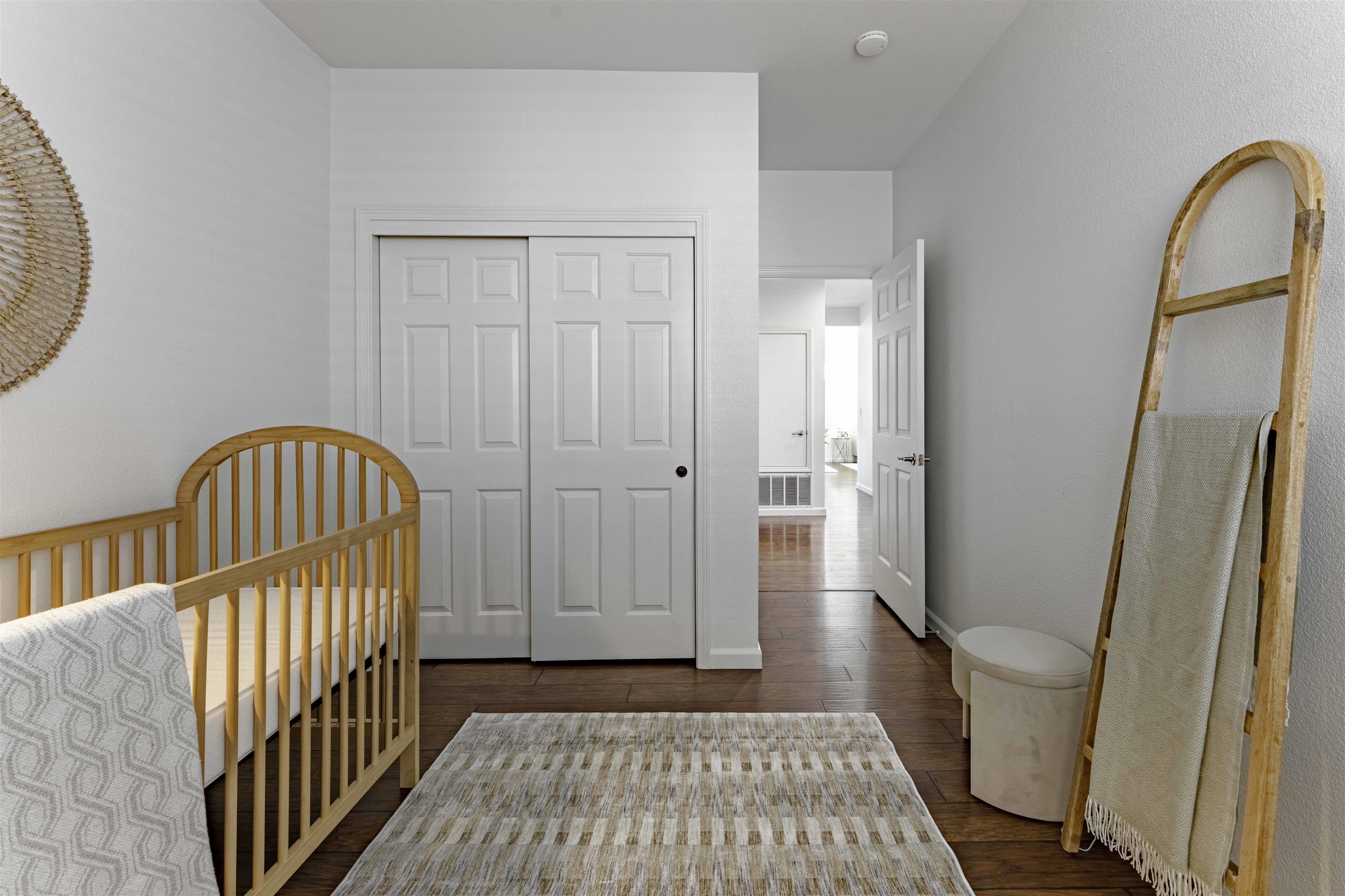 Detail Gallery Image 29 of 40 For 2230 Newport Ct, Discovery Bay,  CA 94505 - 3 Beds | 2 Baths