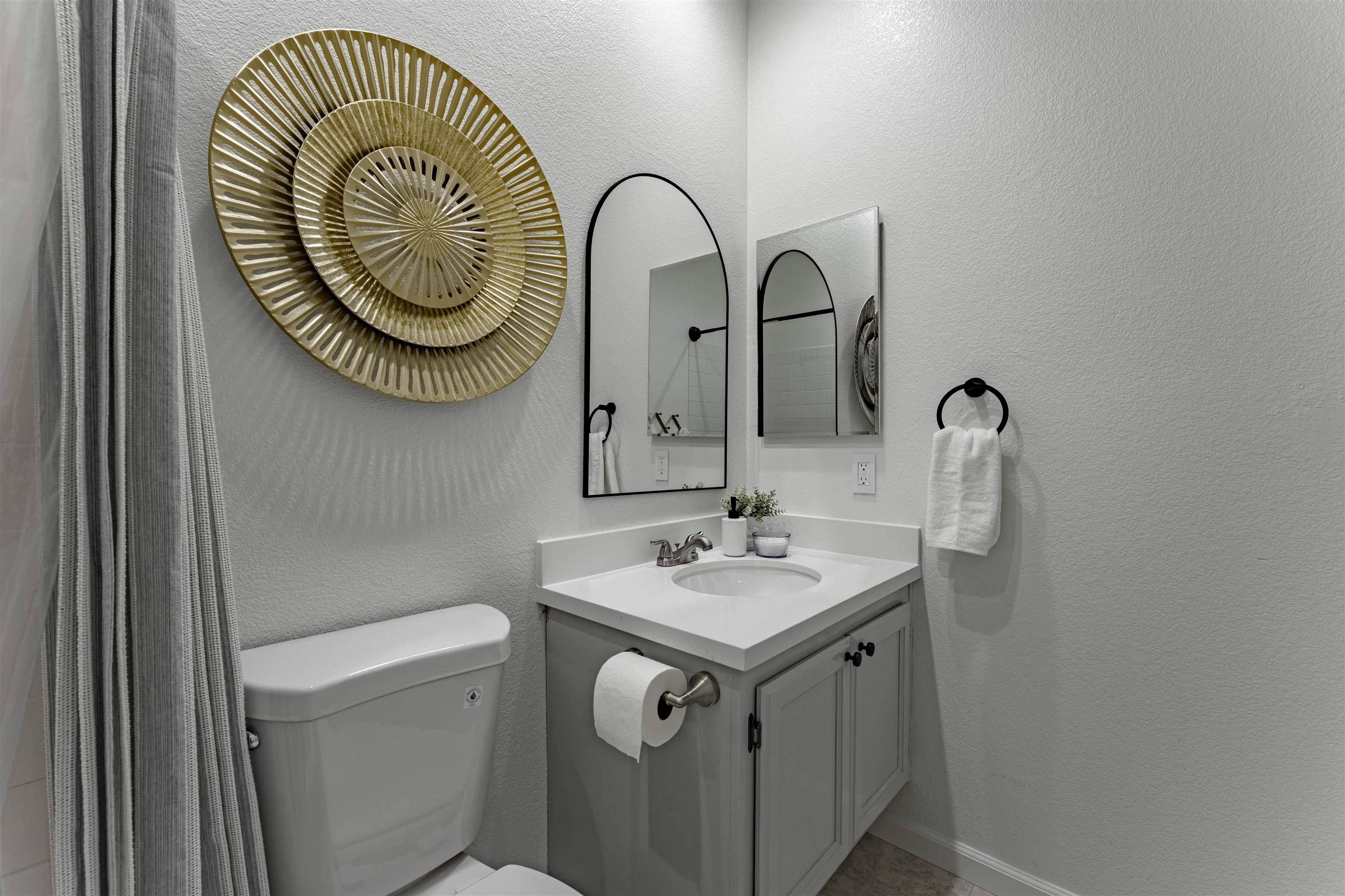 Detail Gallery Image 30 of 40 For 2230 Newport Ct, Discovery Bay,  CA 94505 - 3 Beds | 2 Baths