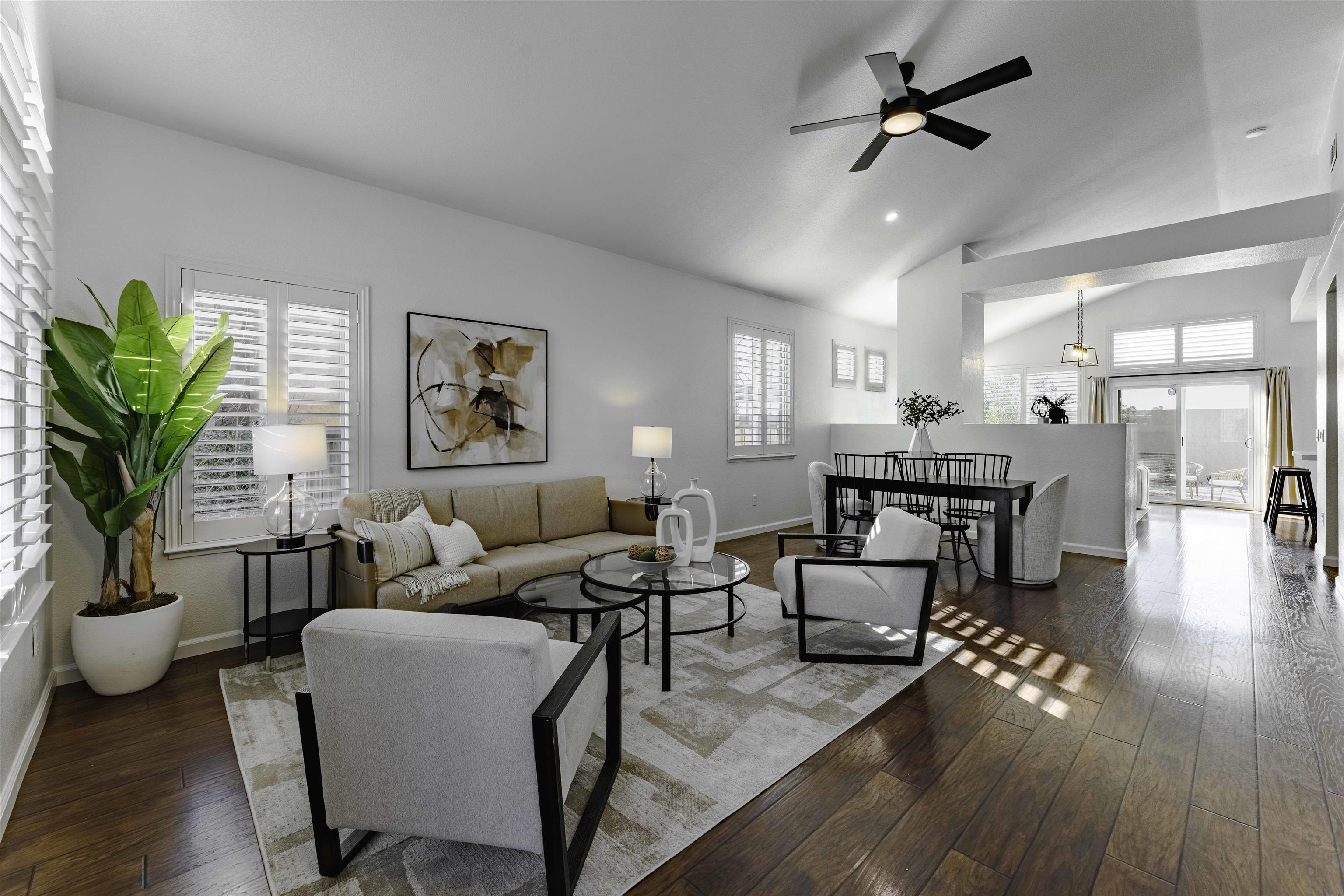 Detail Gallery Image 4 of 40 For 2230 Newport Ct, Discovery Bay,  CA 94505 - 3 Beds | 2 Baths