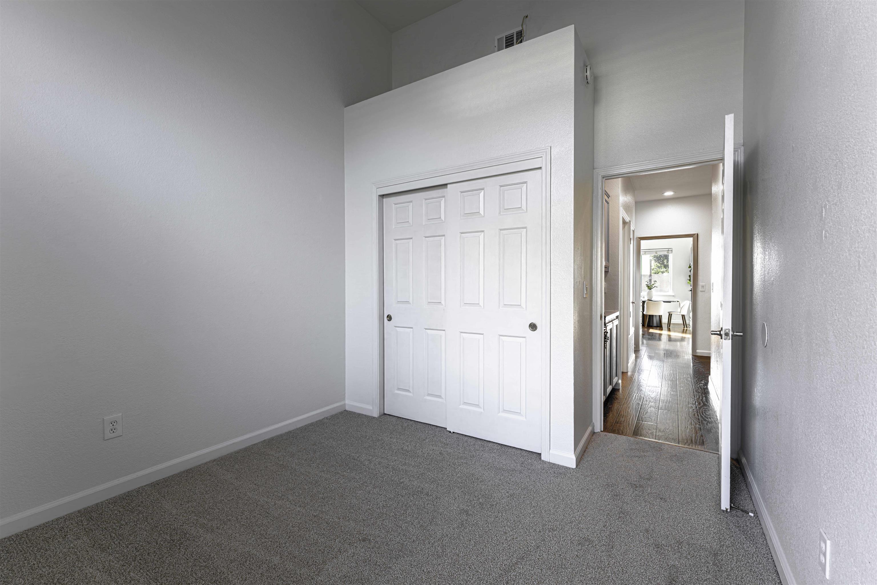 Detail Gallery Image 32 of 40 For 2230 Newport Ct, Discovery Bay,  CA 94505 - 3 Beds | 2 Baths