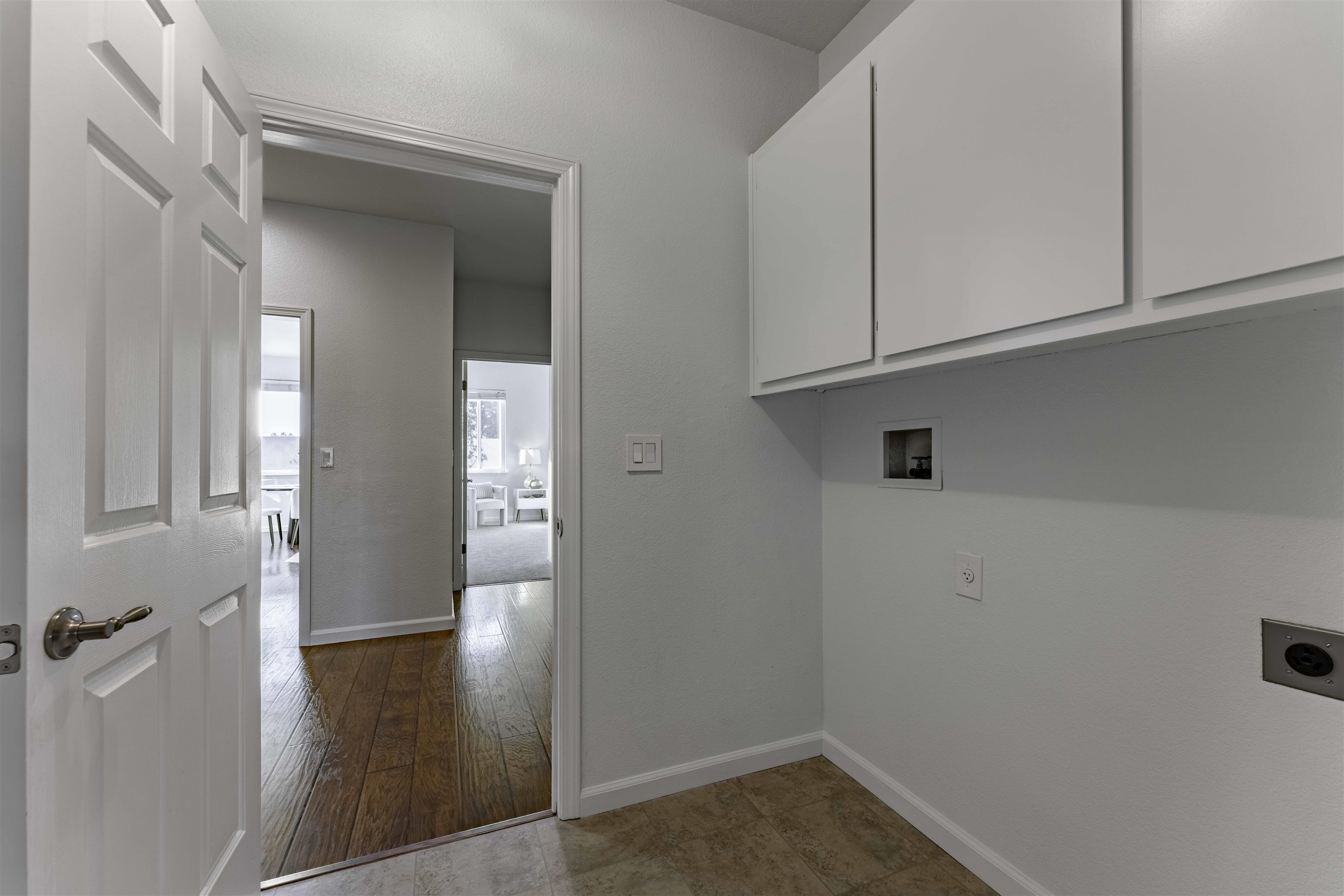 Detail Gallery Image 34 of 40 For 2230 Newport Ct, Discovery Bay,  CA 94505 - 3 Beds | 2 Baths