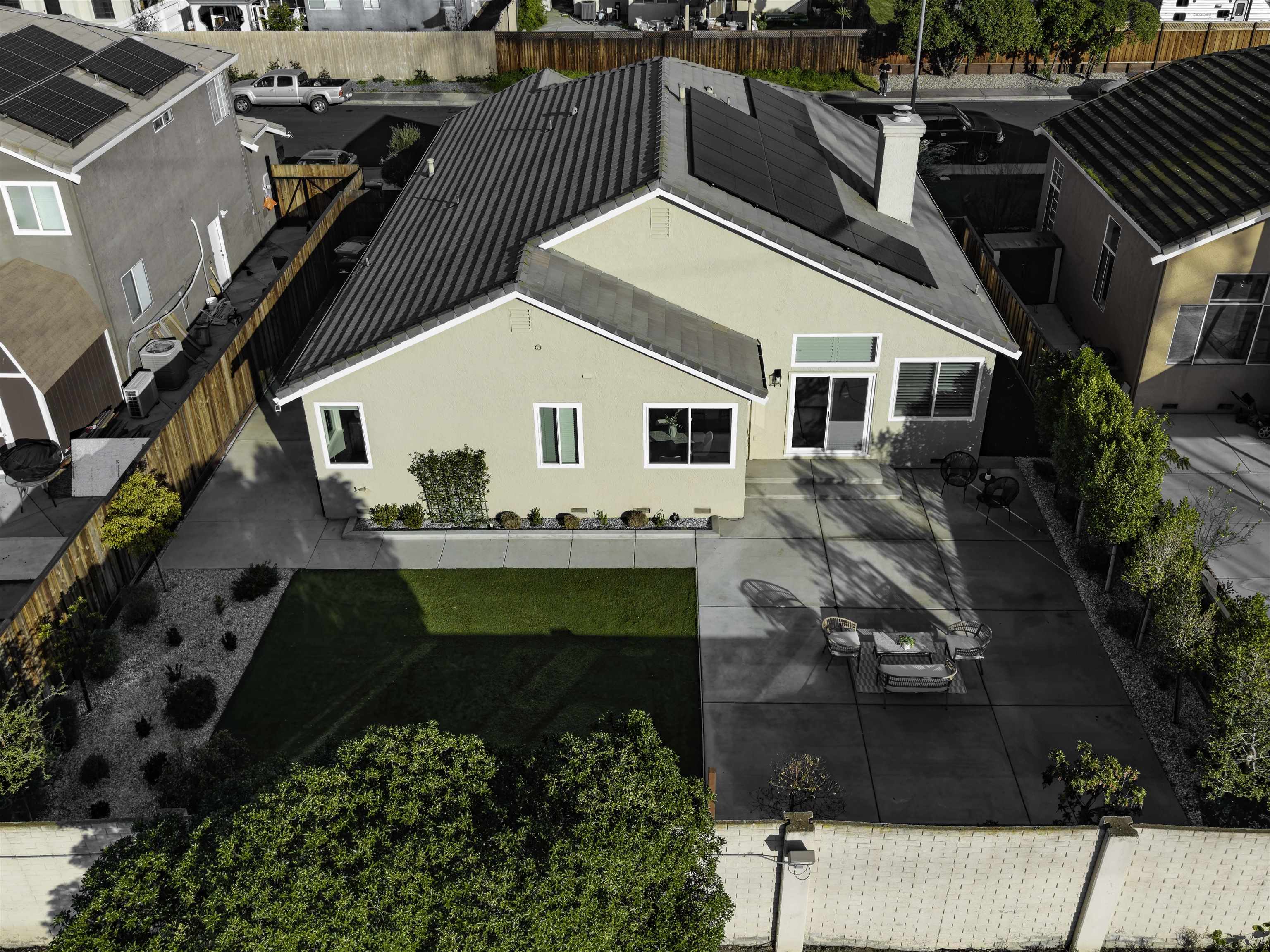 Detail Gallery Image 35 of 40 For 2230 Newport Ct, Discovery Bay,  CA 94505 - 3 Beds | 2 Baths