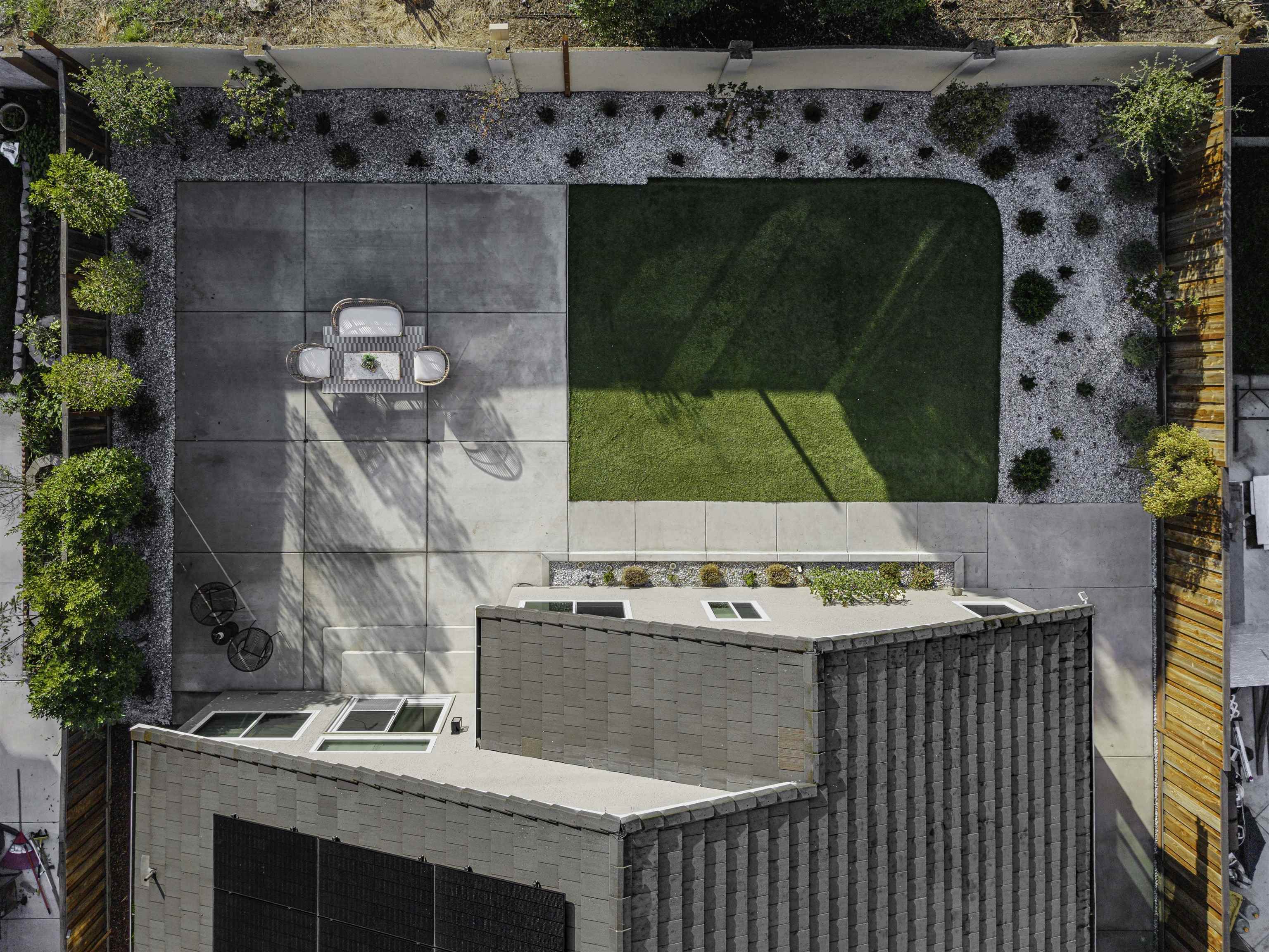 Detail Gallery Image 36 of 40 For 2230 Newport Ct, Discovery Bay,  CA 94505 - 3 Beds | 2 Baths