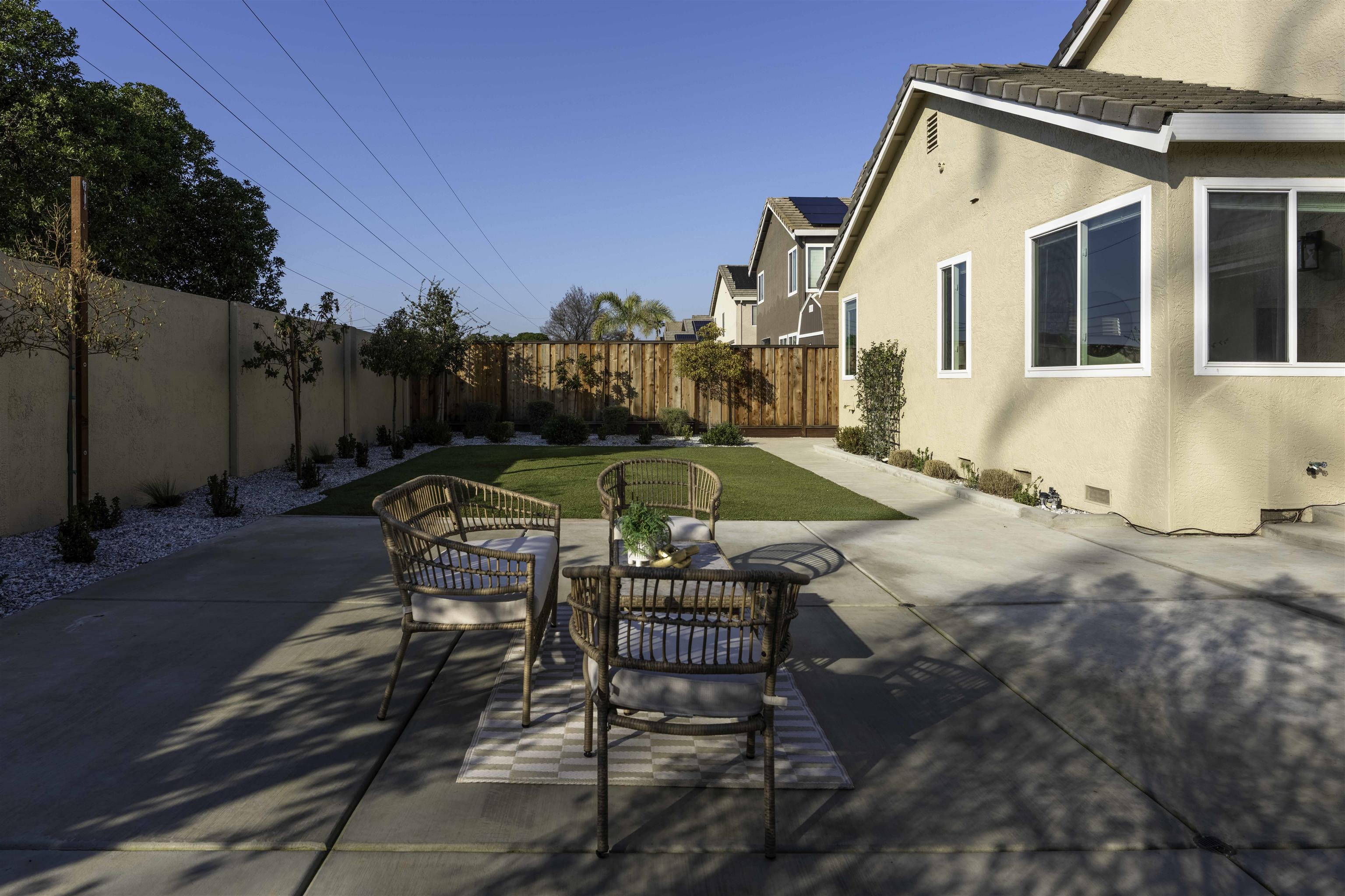 Detail Gallery Image 37 of 40 For 2230 Newport Ct, Discovery Bay,  CA 94505 - 3 Beds | 2 Baths