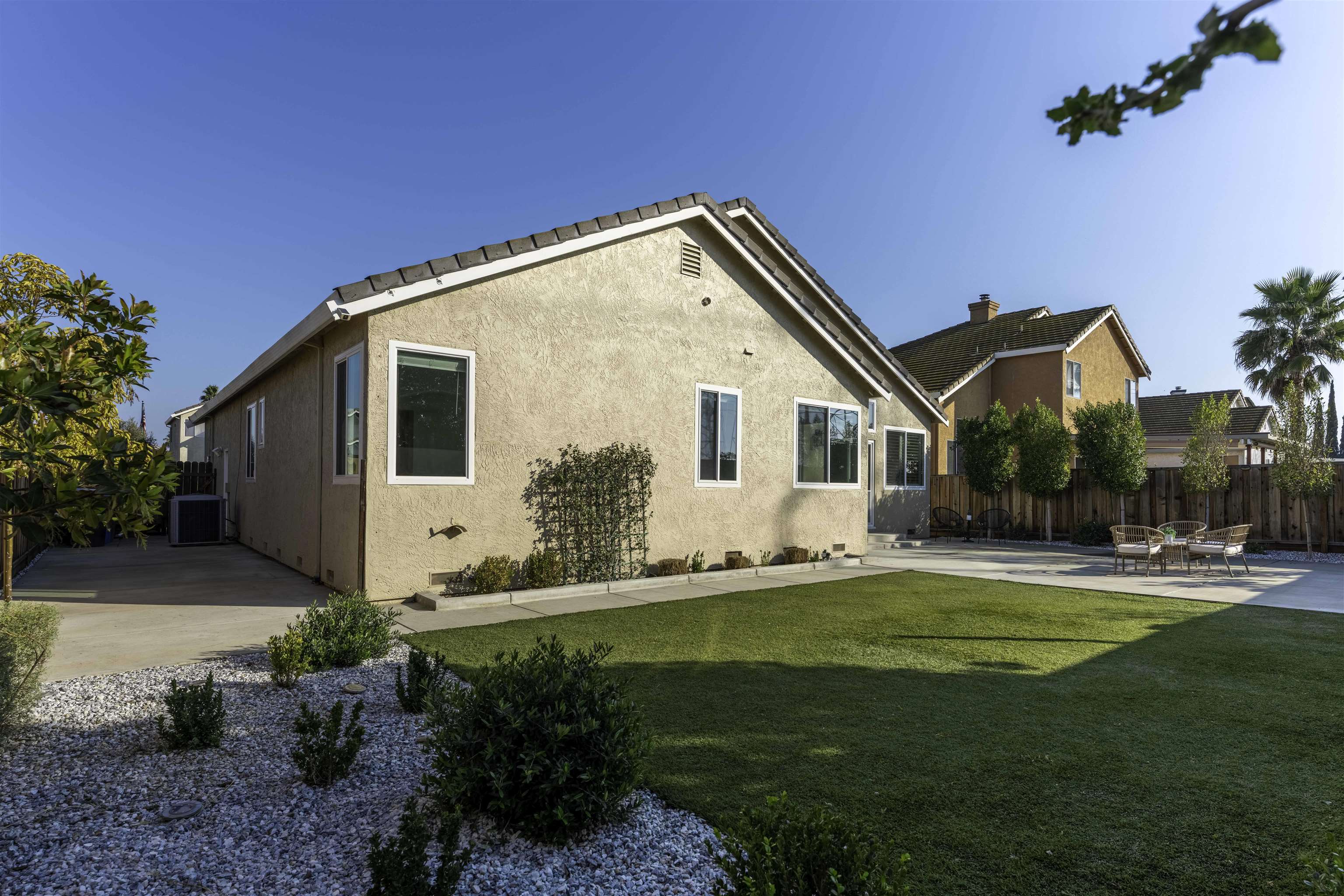 Detail Gallery Image 38 of 40 For 2230 Newport Ct, Discovery Bay,  CA 94505 - 3 Beds | 2 Baths