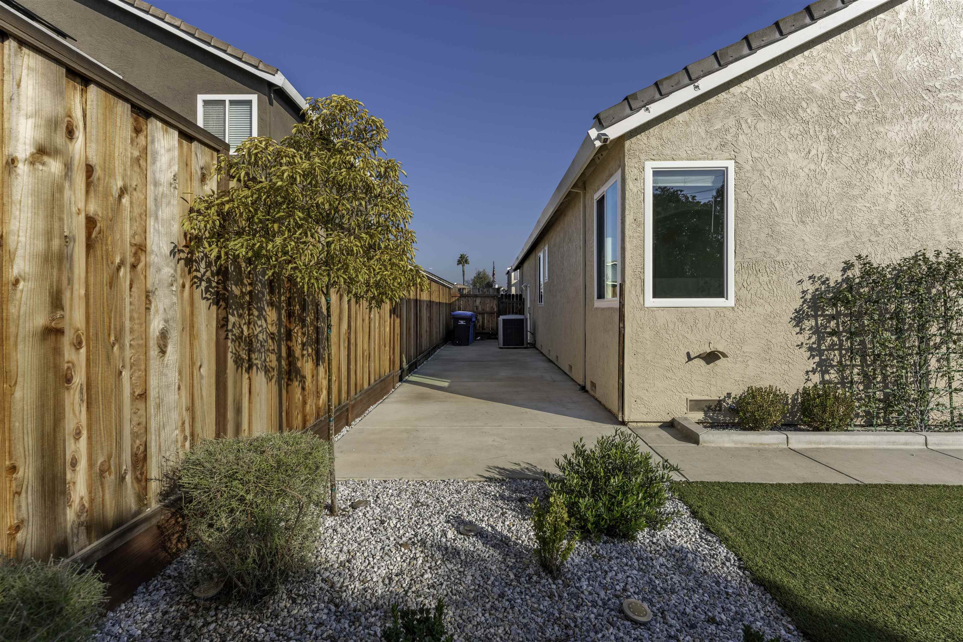 Detail Gallery Image 39 of 40 For 2230 Newport Ct, Discovery Bay,  CA 94505 - 3 Beds | 2 Baths