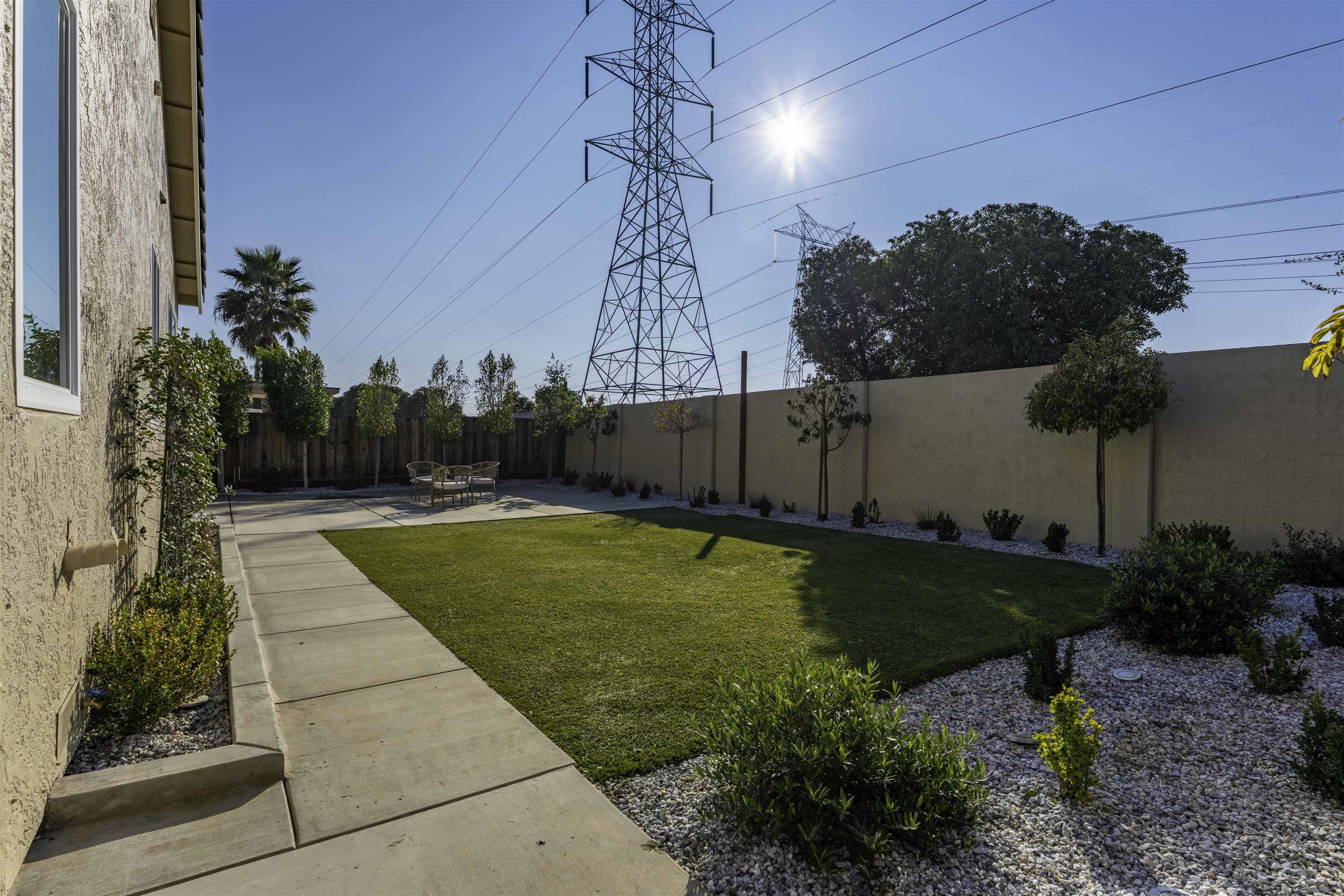 Detail Gallery Image 40 of 40 For 2230 Newport Ct, Discovery Bay,  CA 94505 - 3 Beds | 2 Baths