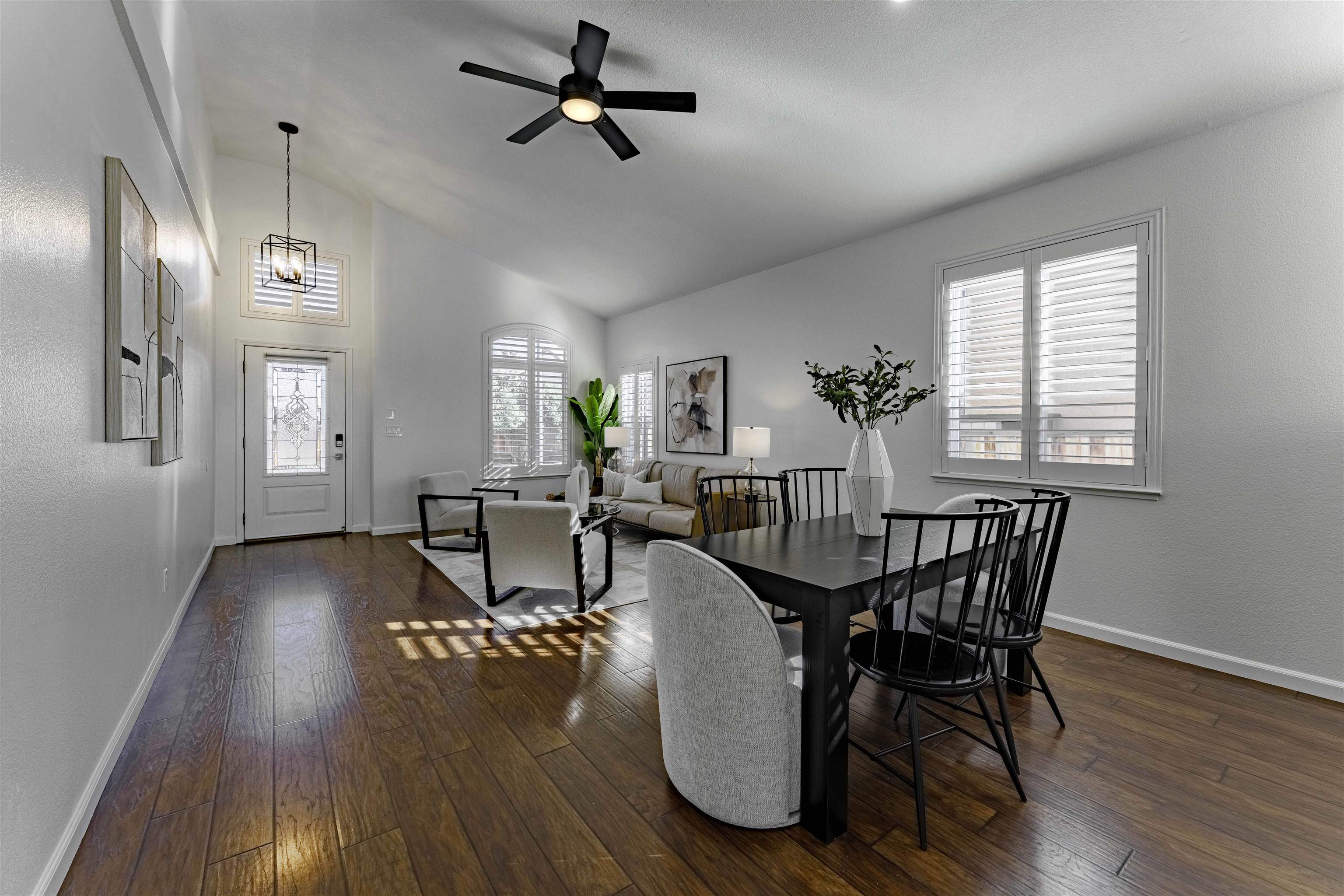 Detail Gallery Image 5 of 40 For 2230 Newport Ct, Discovery Bay,  CA 94505 - 3 Beds | 2 Baths