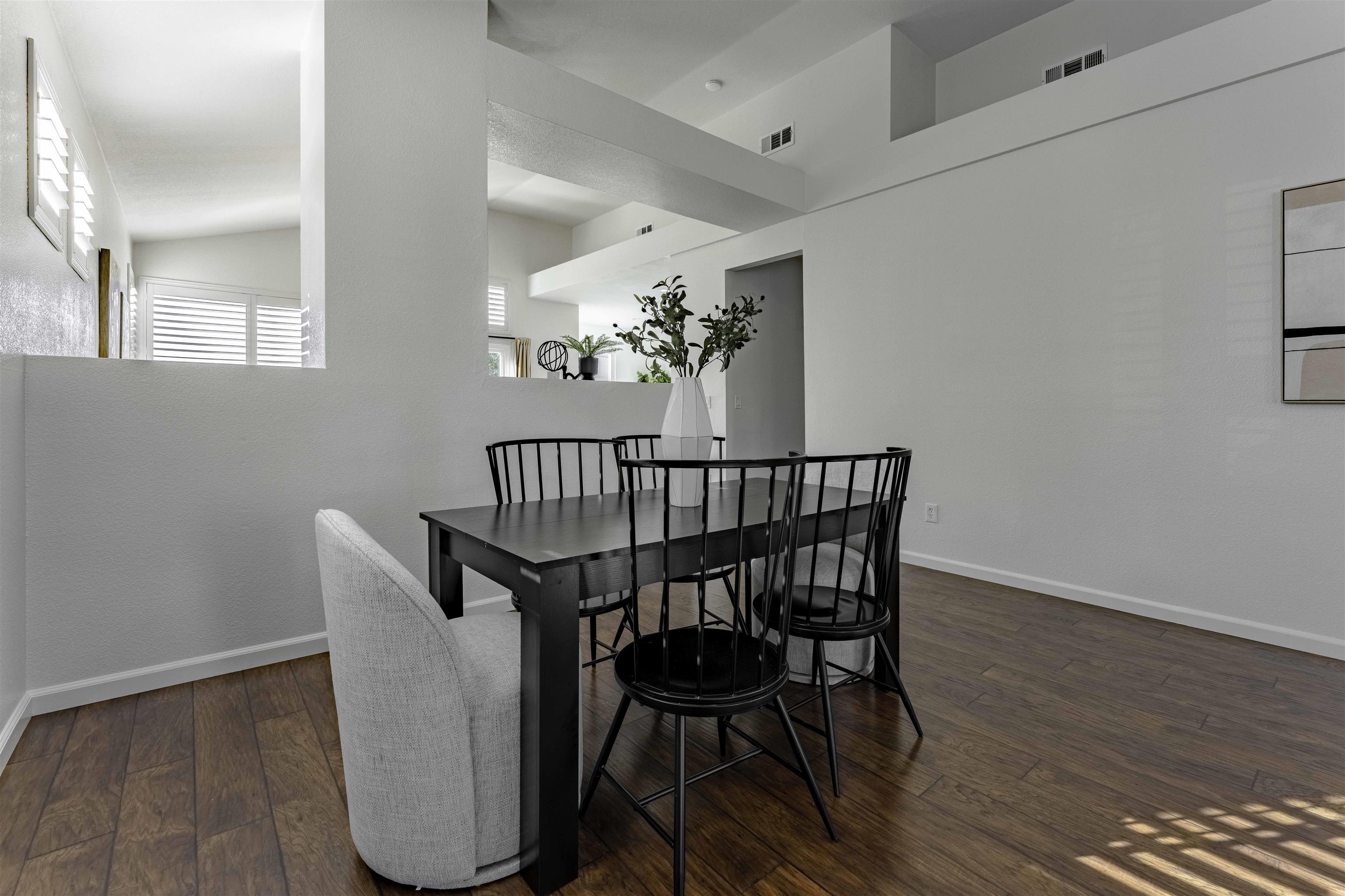 Detail Gallery Image 6 of 40 For 2230 Newport Ct, Discovery Bay,  CA 94505 - 3 Beds | 2 Baths