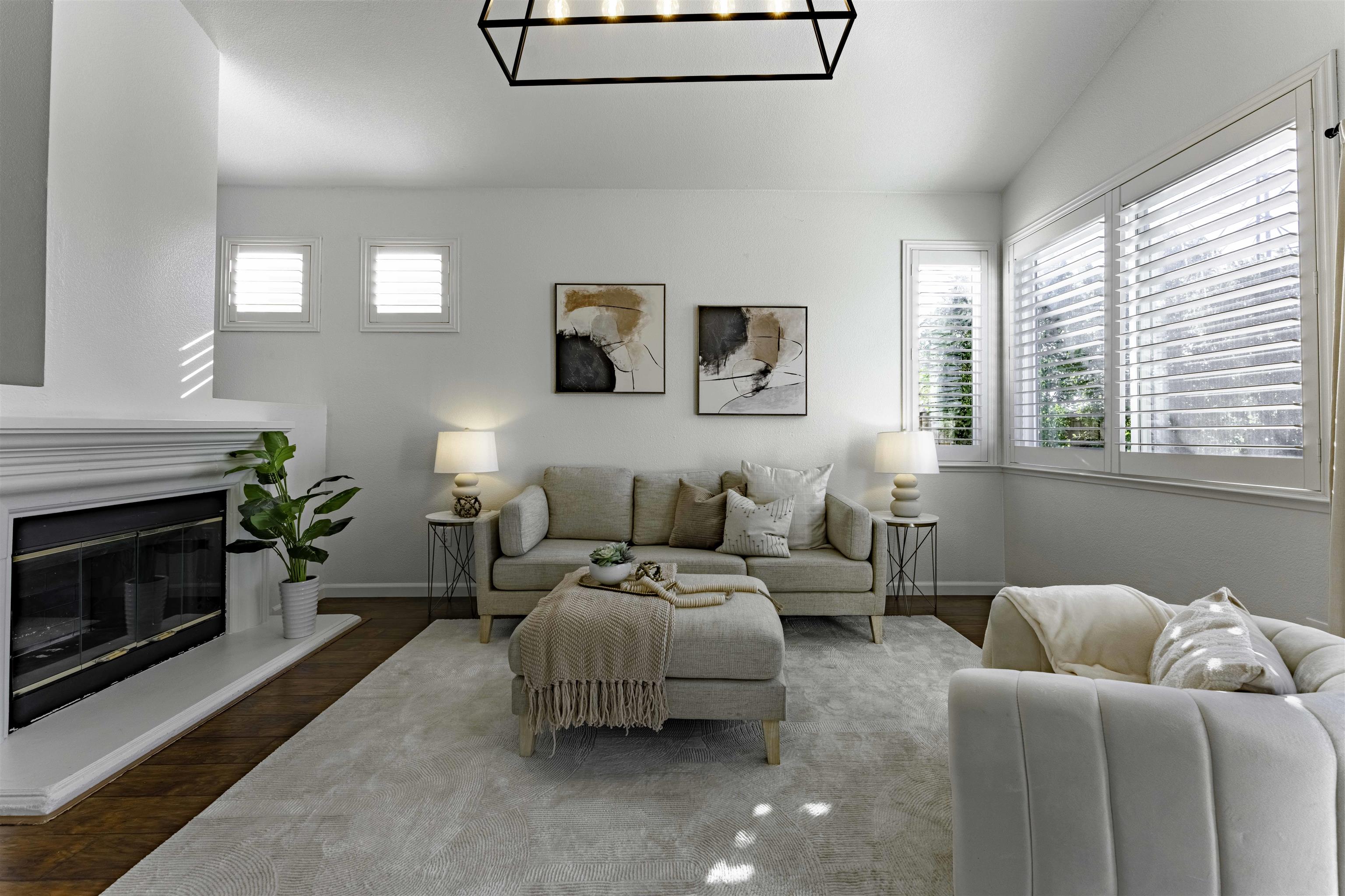 Detail Gallery Image 8 of 40 For 2230 Newport Ct, Discovery Bay,  CA 94505 - 3 Beds | 2 Baths