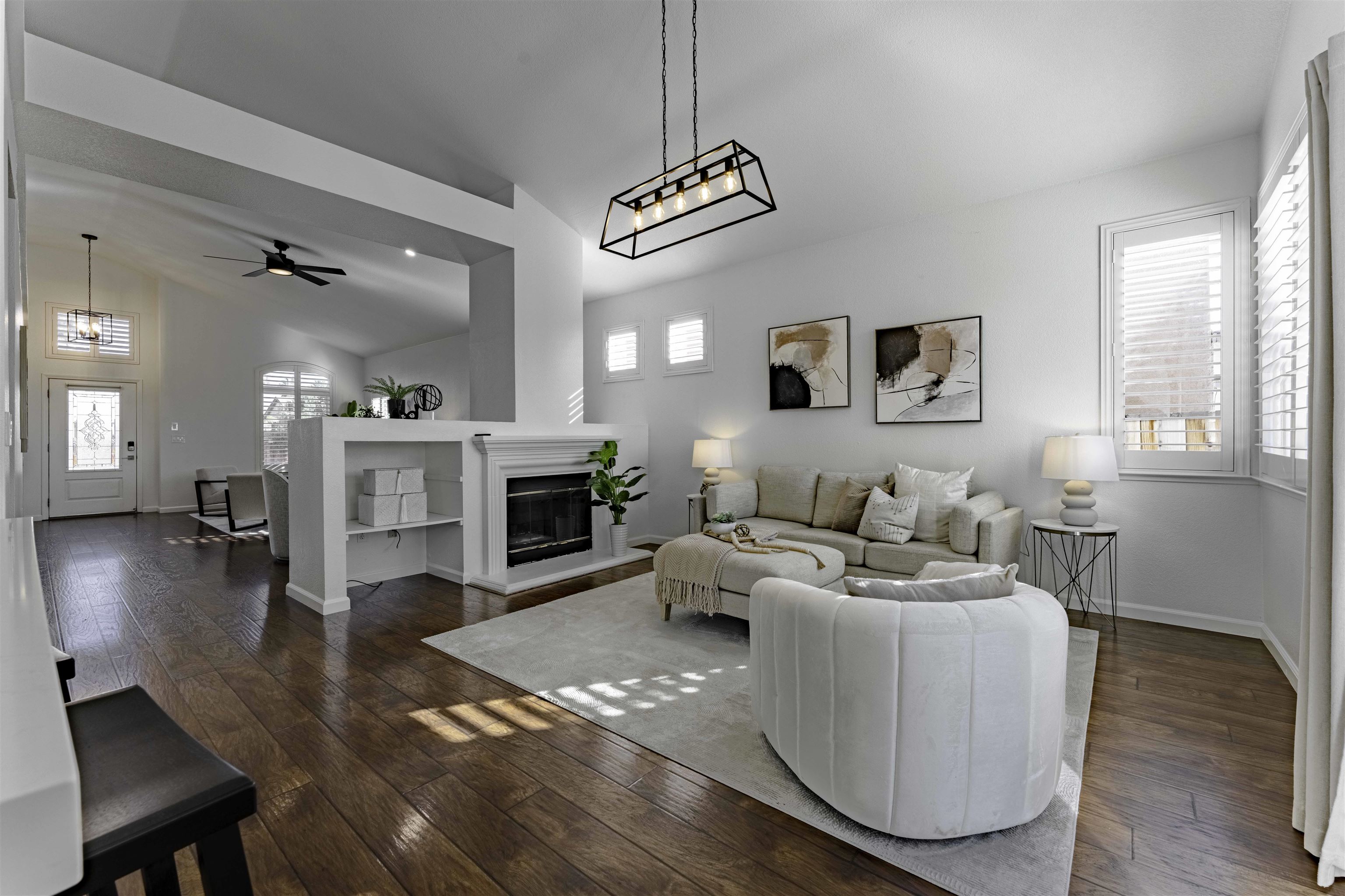 Detail Gallery Image 9 of 40 For 2230 Newport Ct, Discovery Bay,  CA 94505 - 3 Beds | 2 Baths