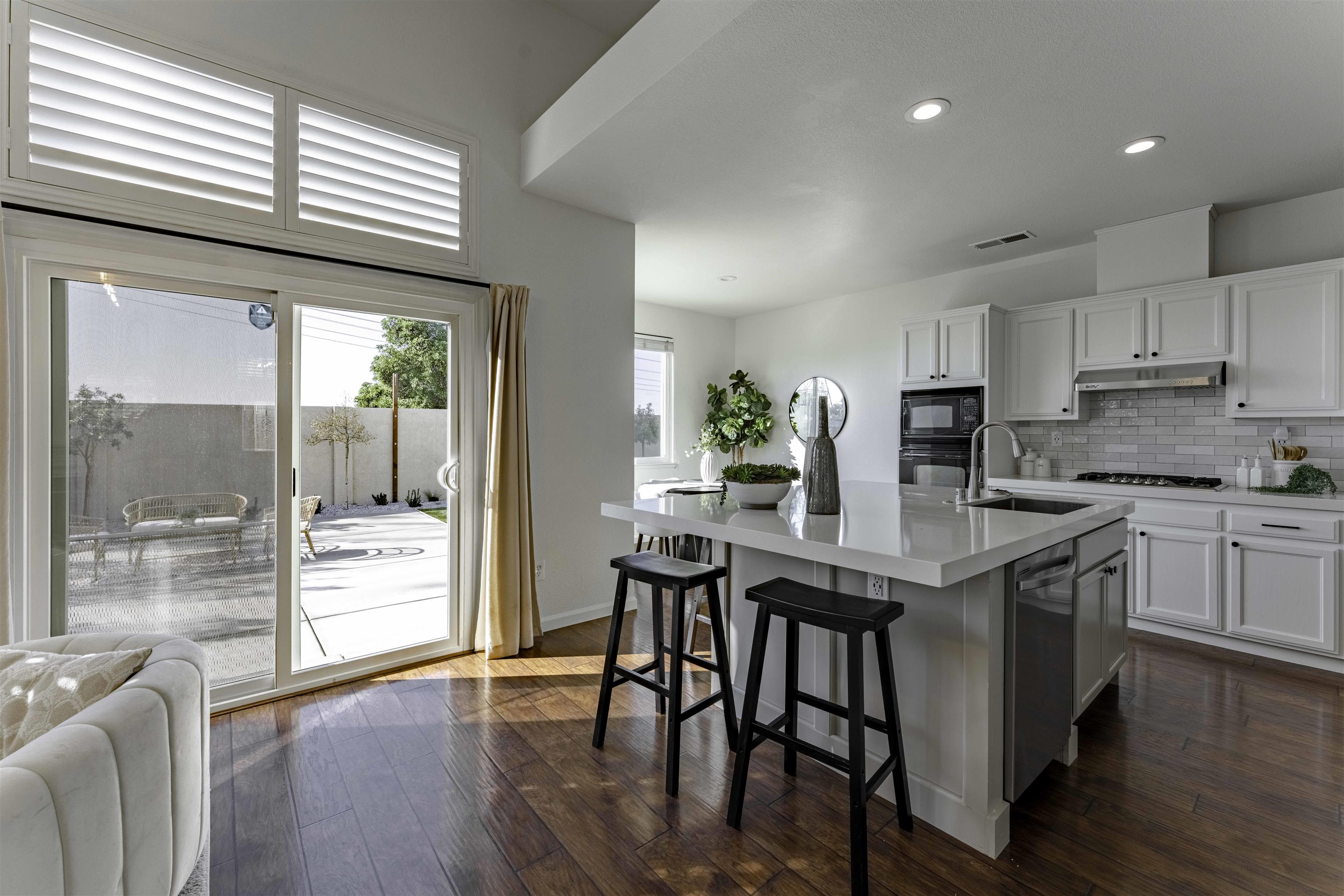 Detail Gallery Image 10 of 40 For 2230 Newport Ct, Discovery Bay,  CA 94505 - 3 Beds | 2 Baths